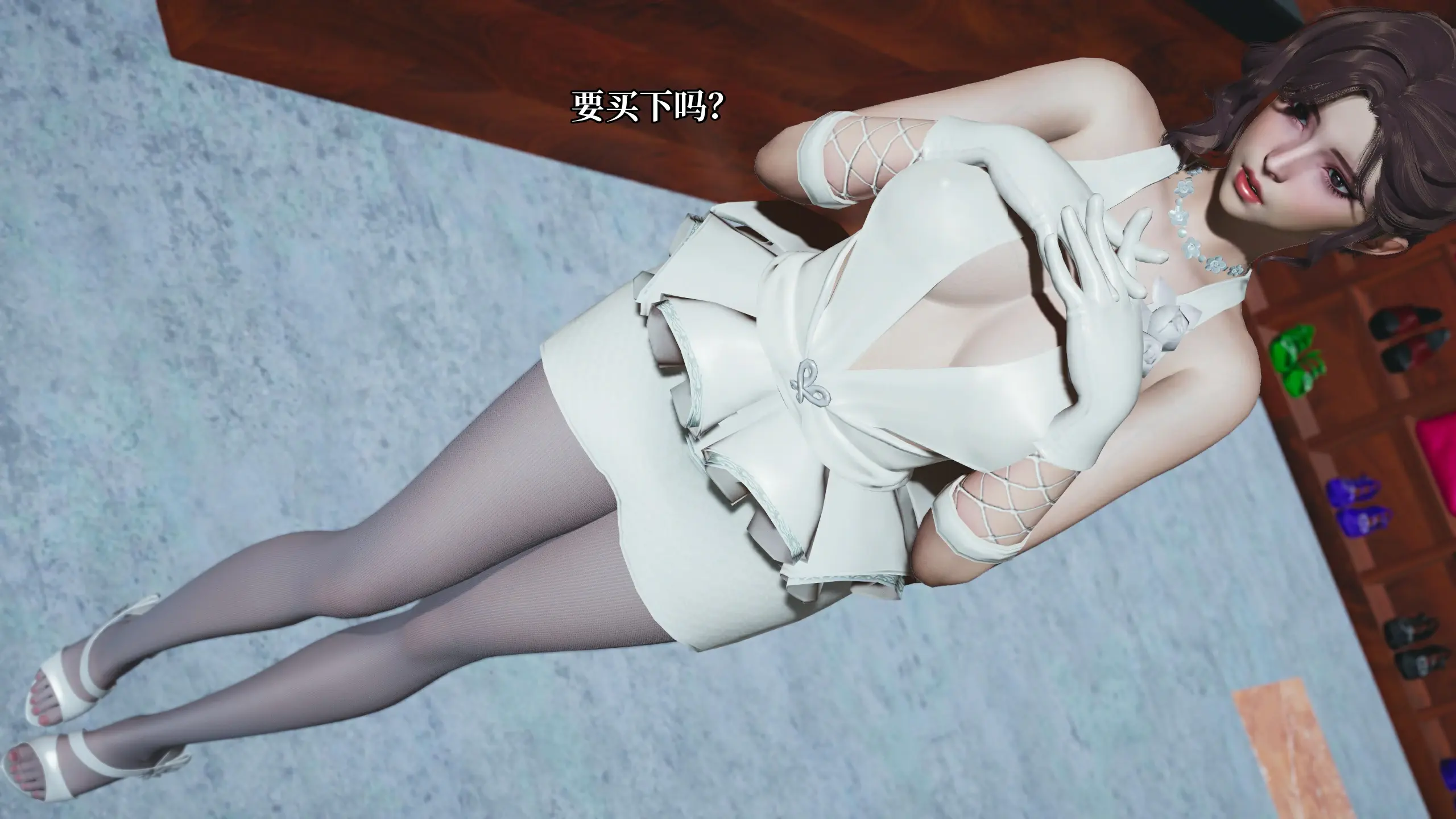 第154页
