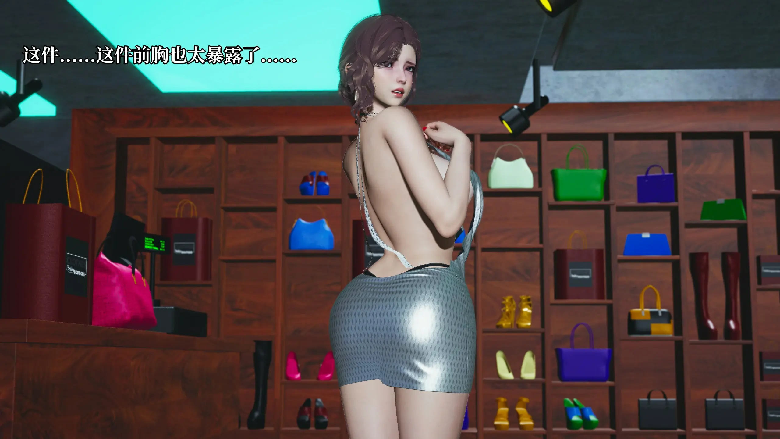 第156页