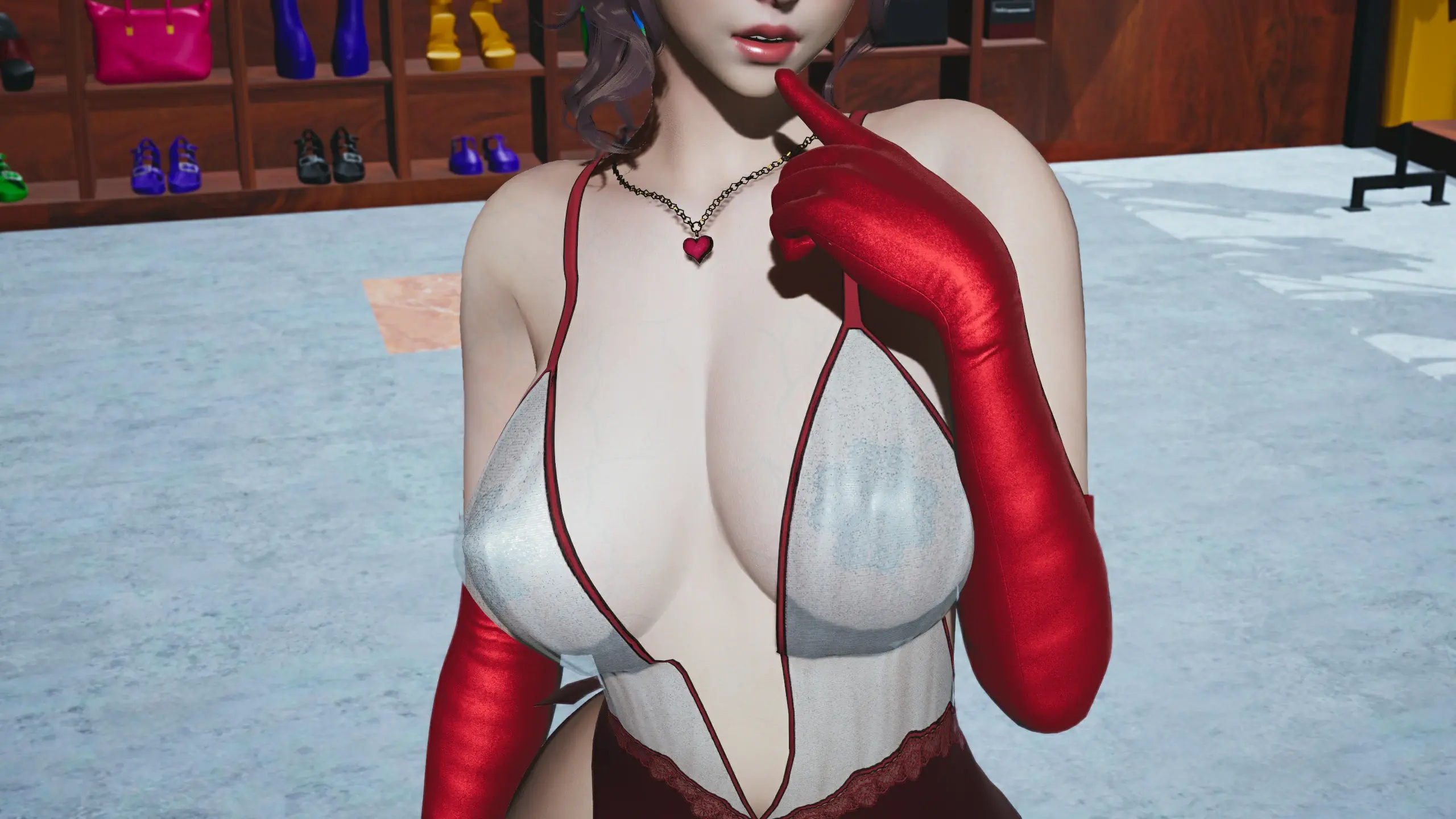 第160页