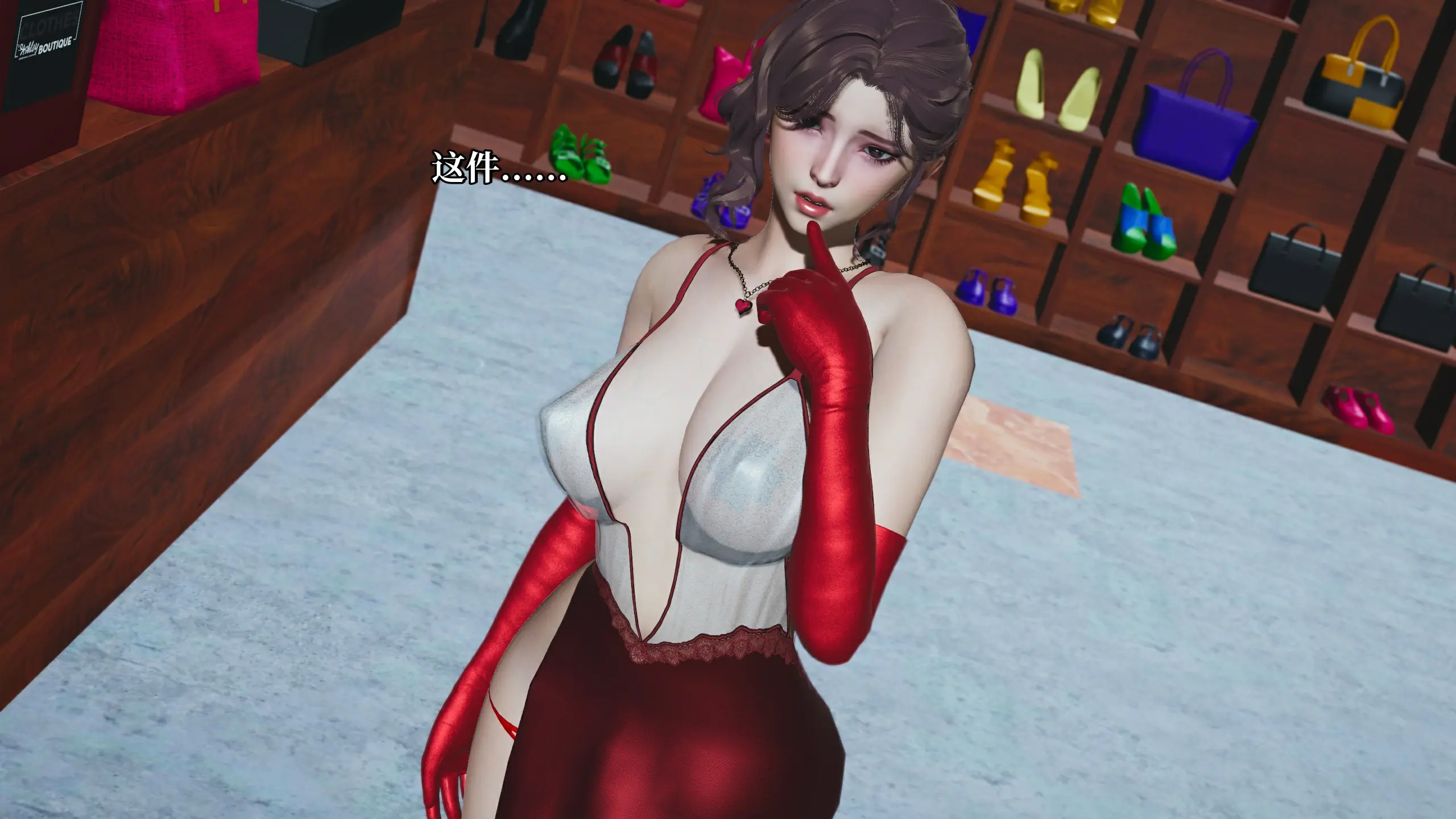 第161页