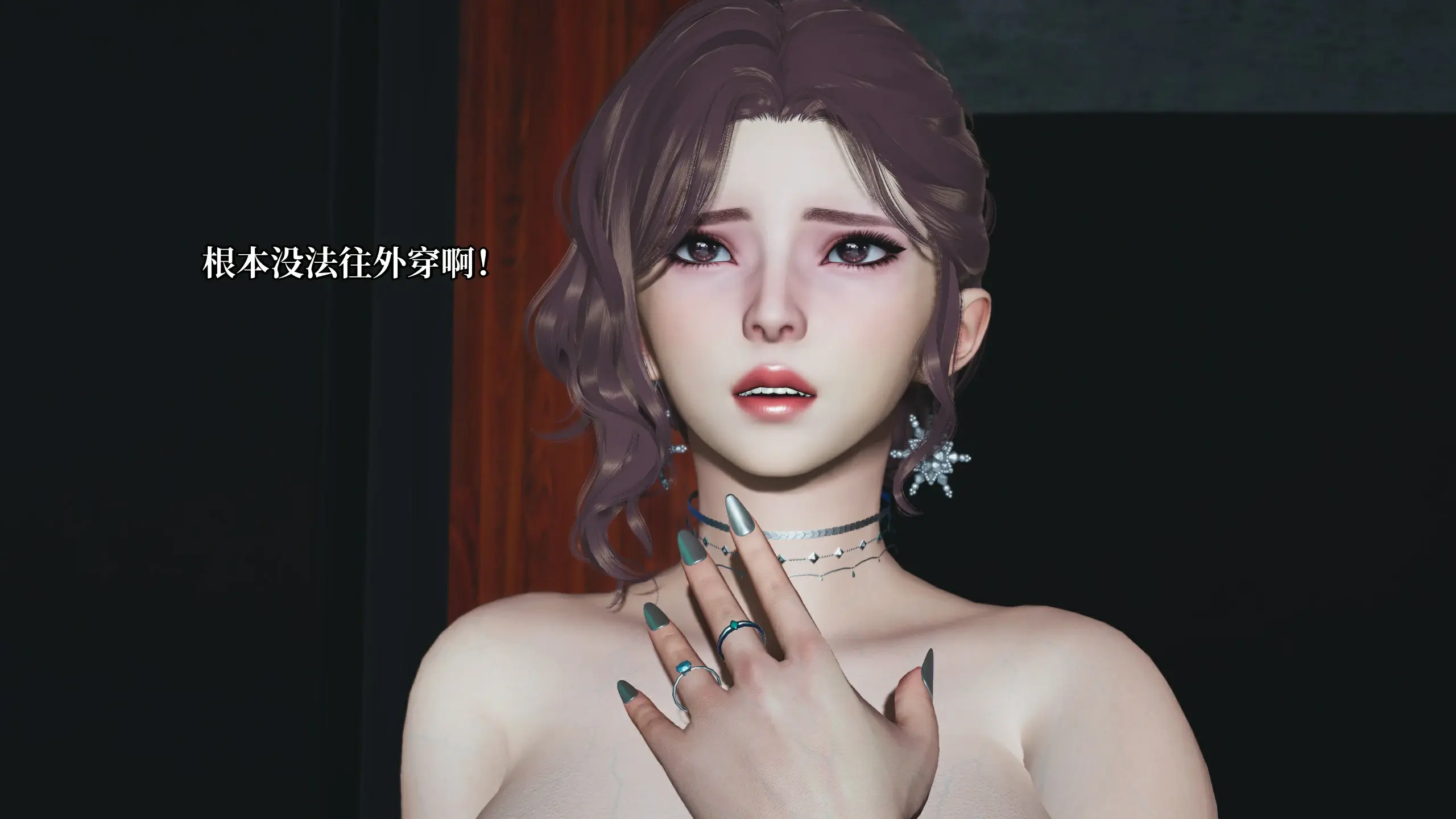 第165页