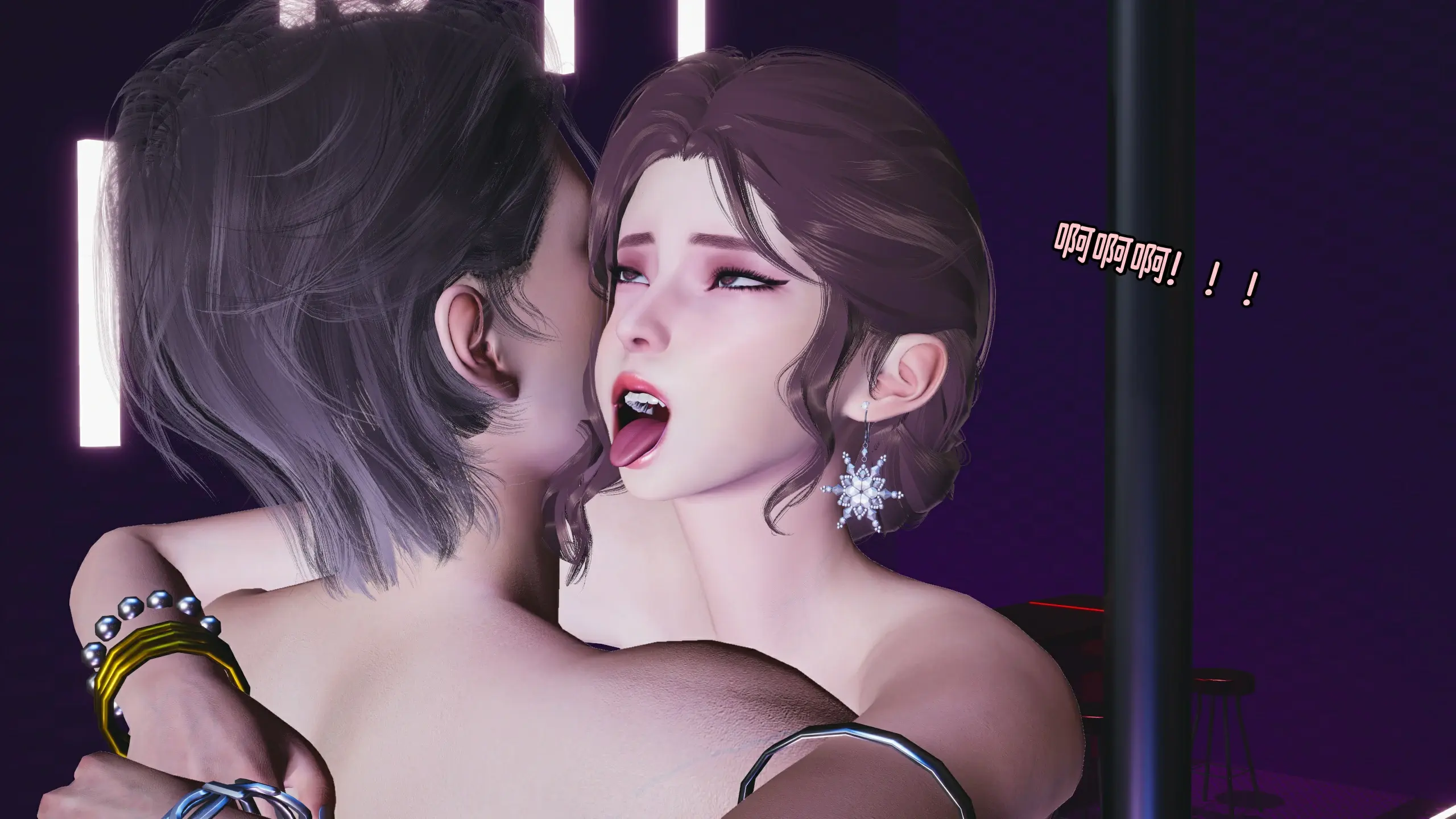 第125页