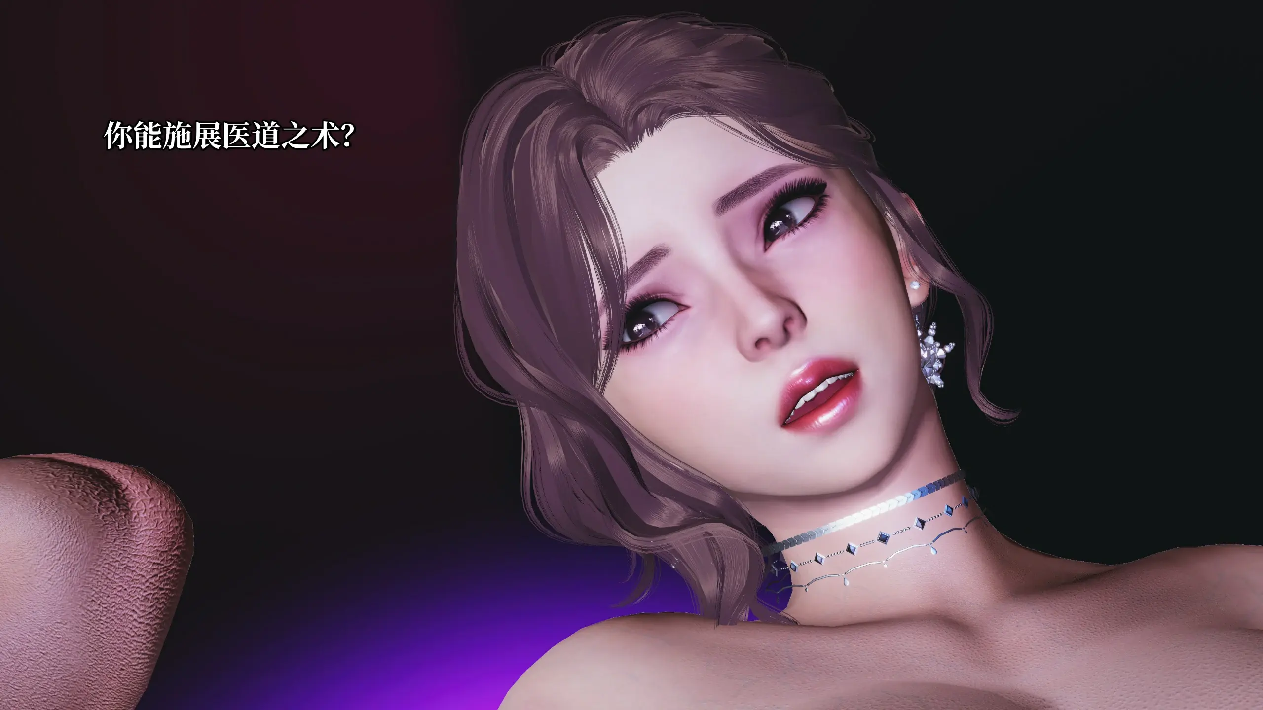 第134页