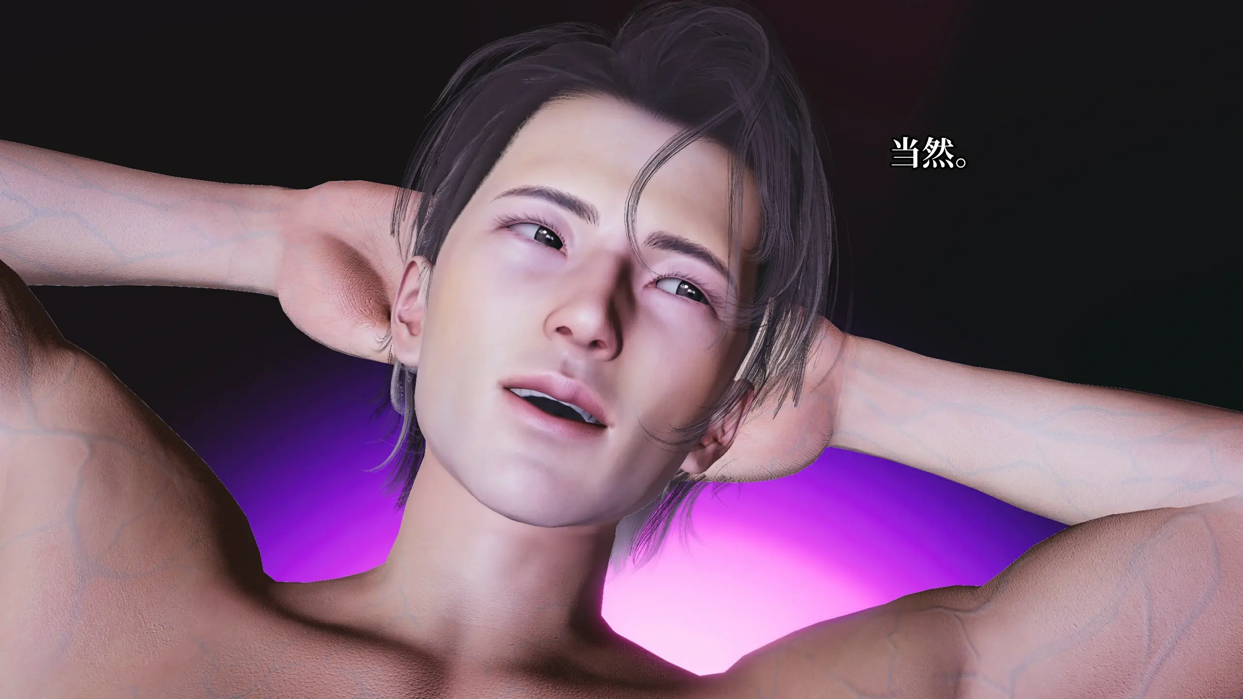 第135页