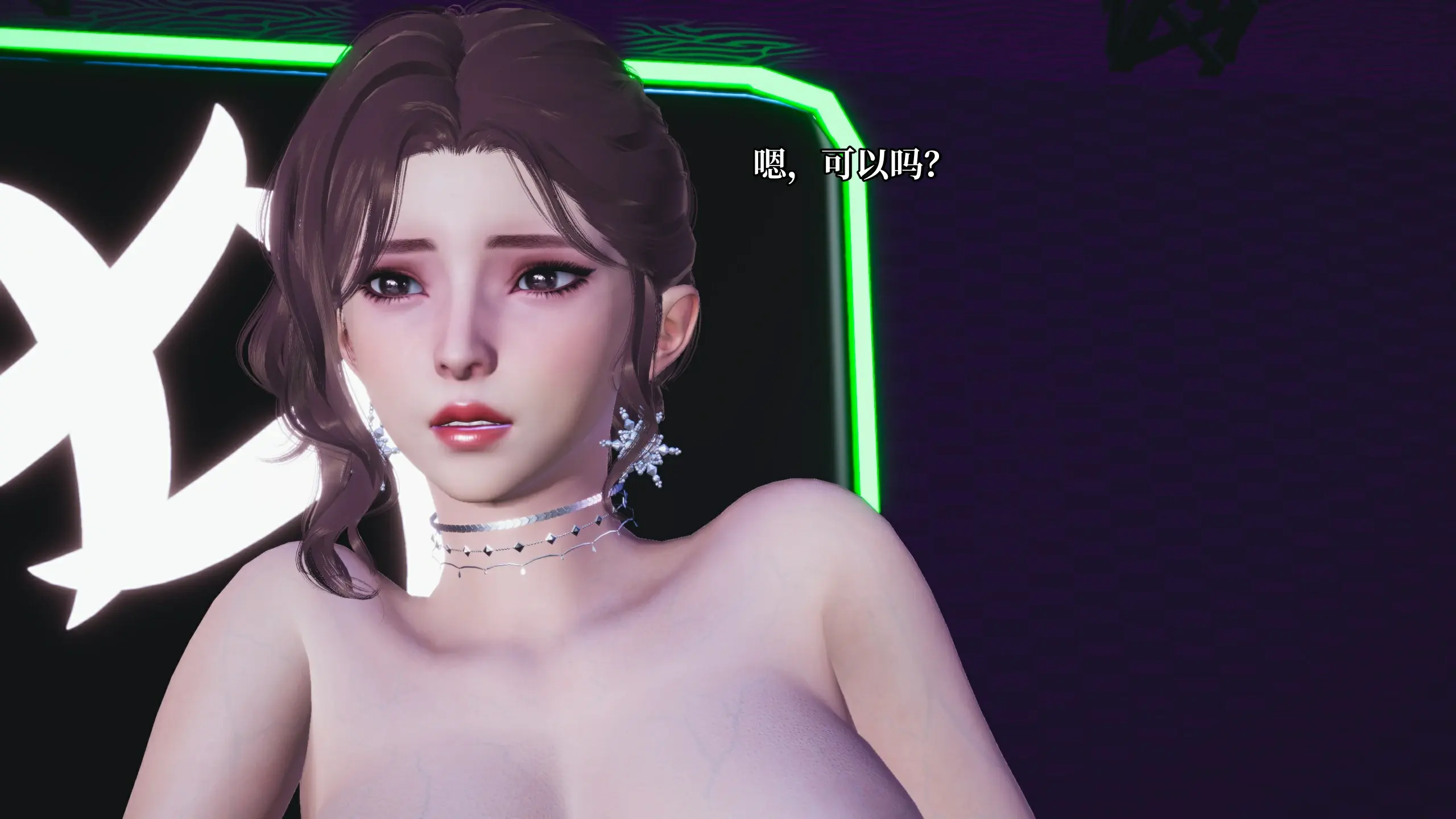 第138页