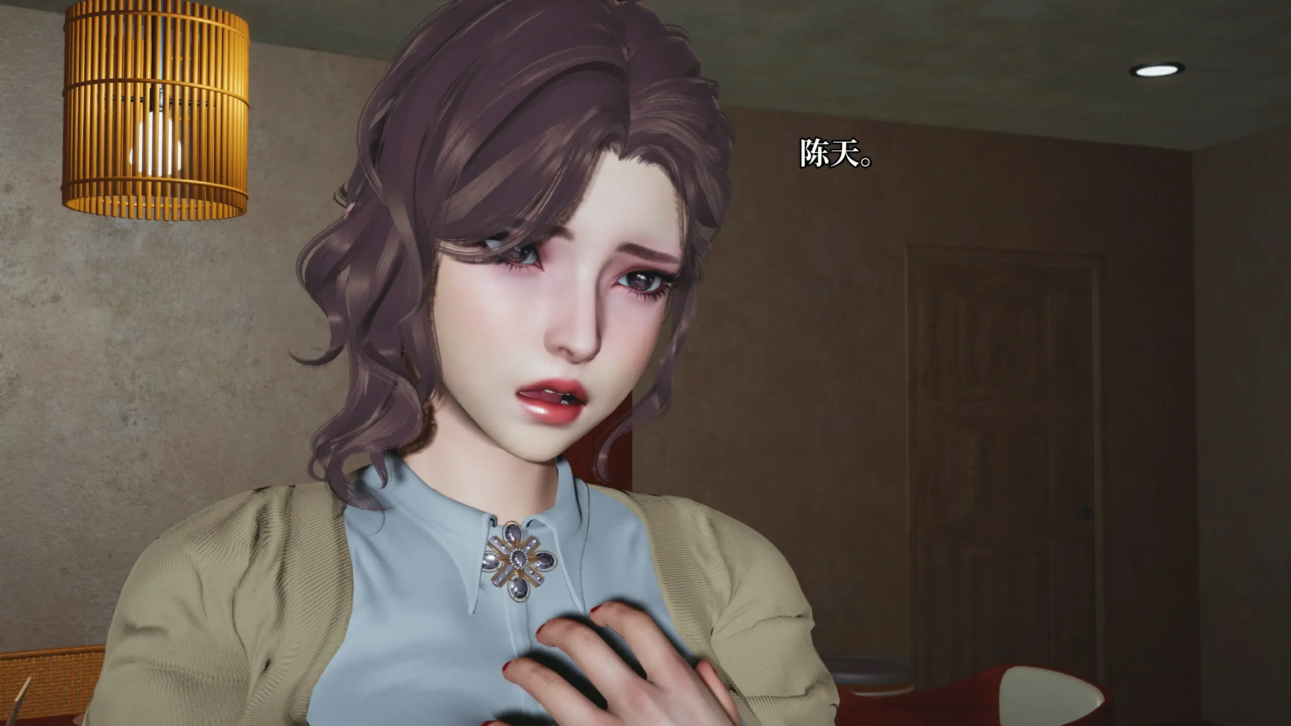 第160页