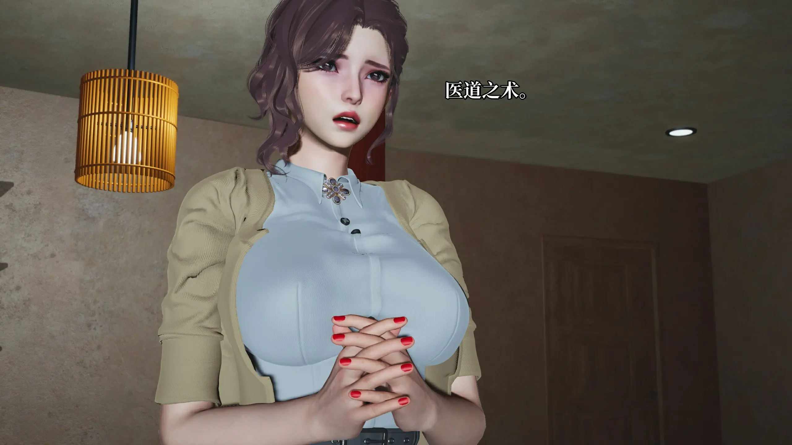 第162页
