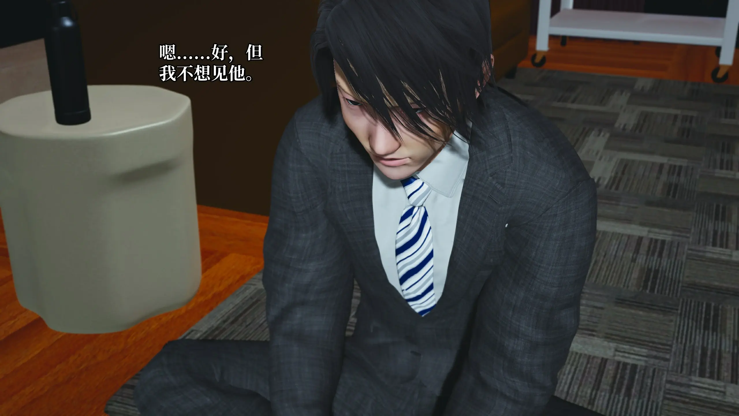 第165页