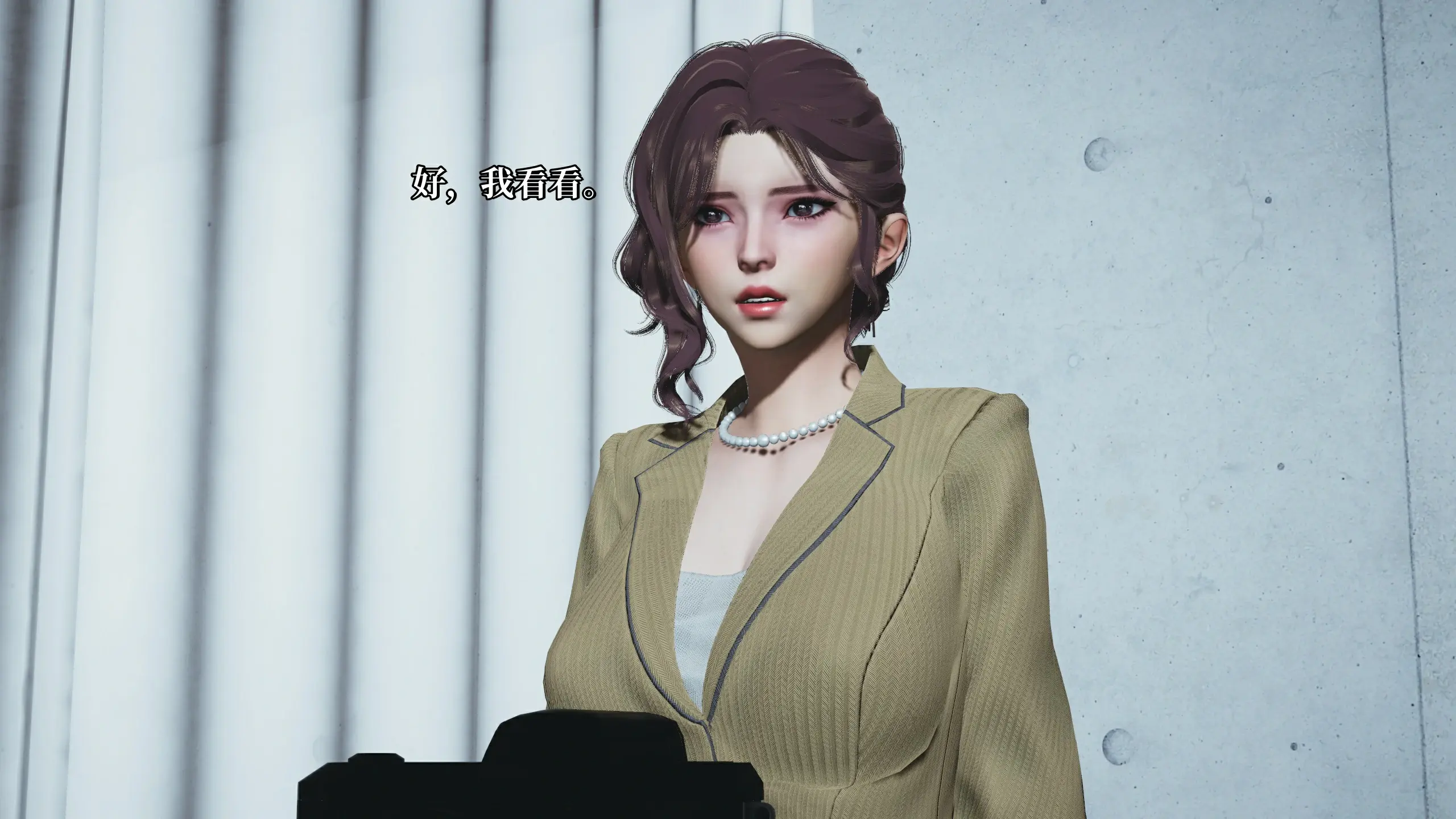 第43页
