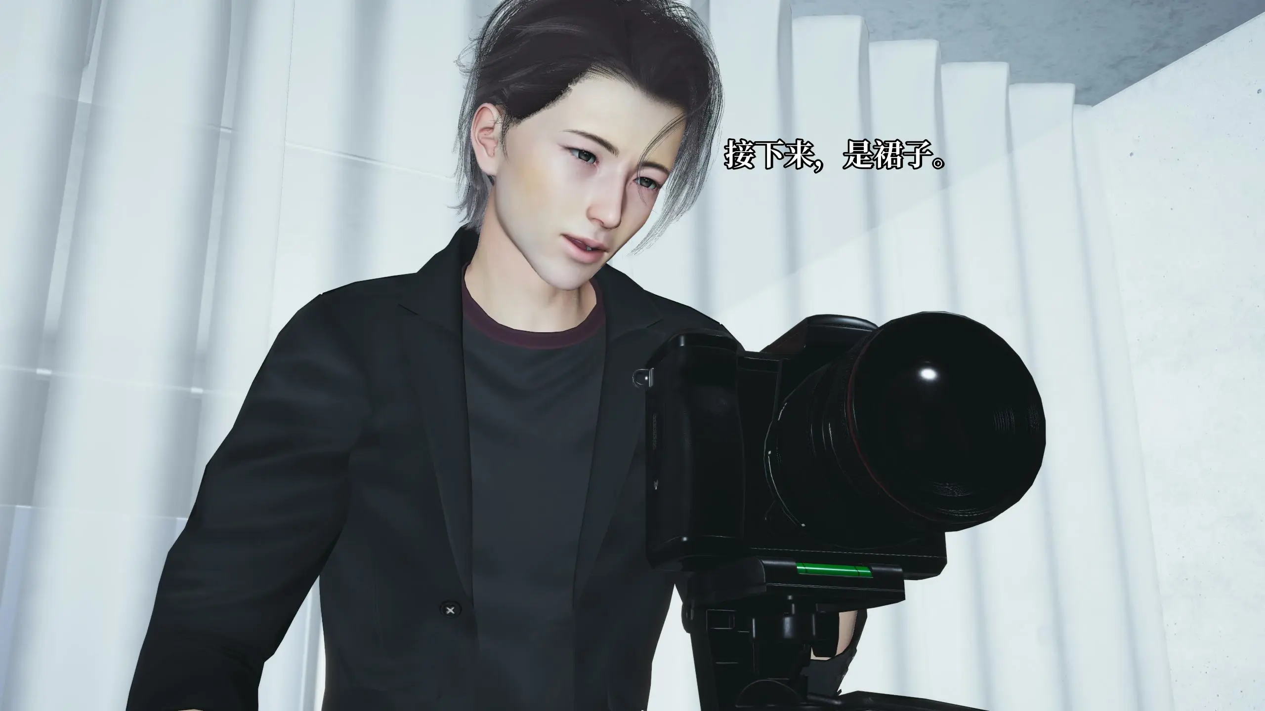 第59页