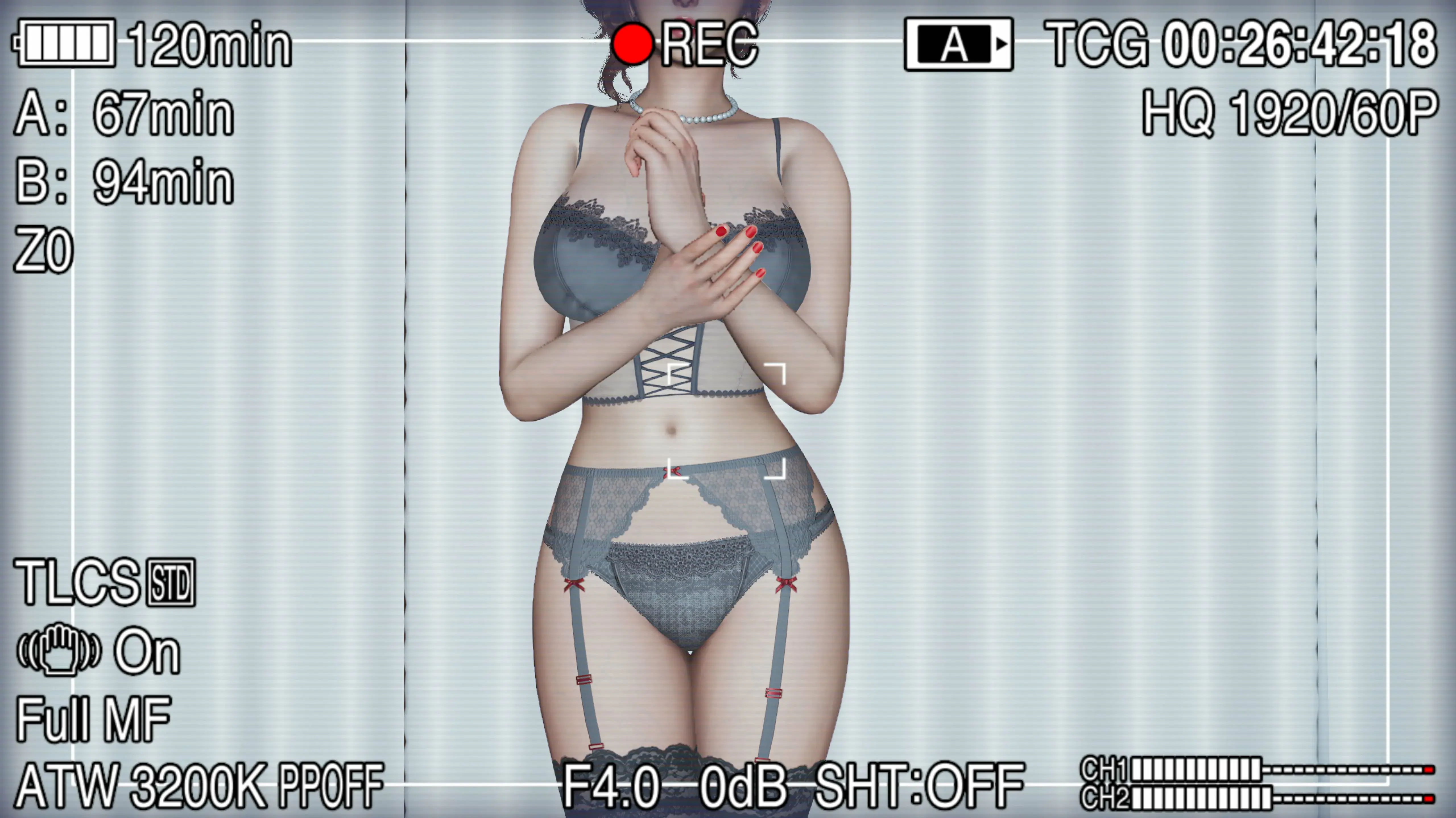 第61页