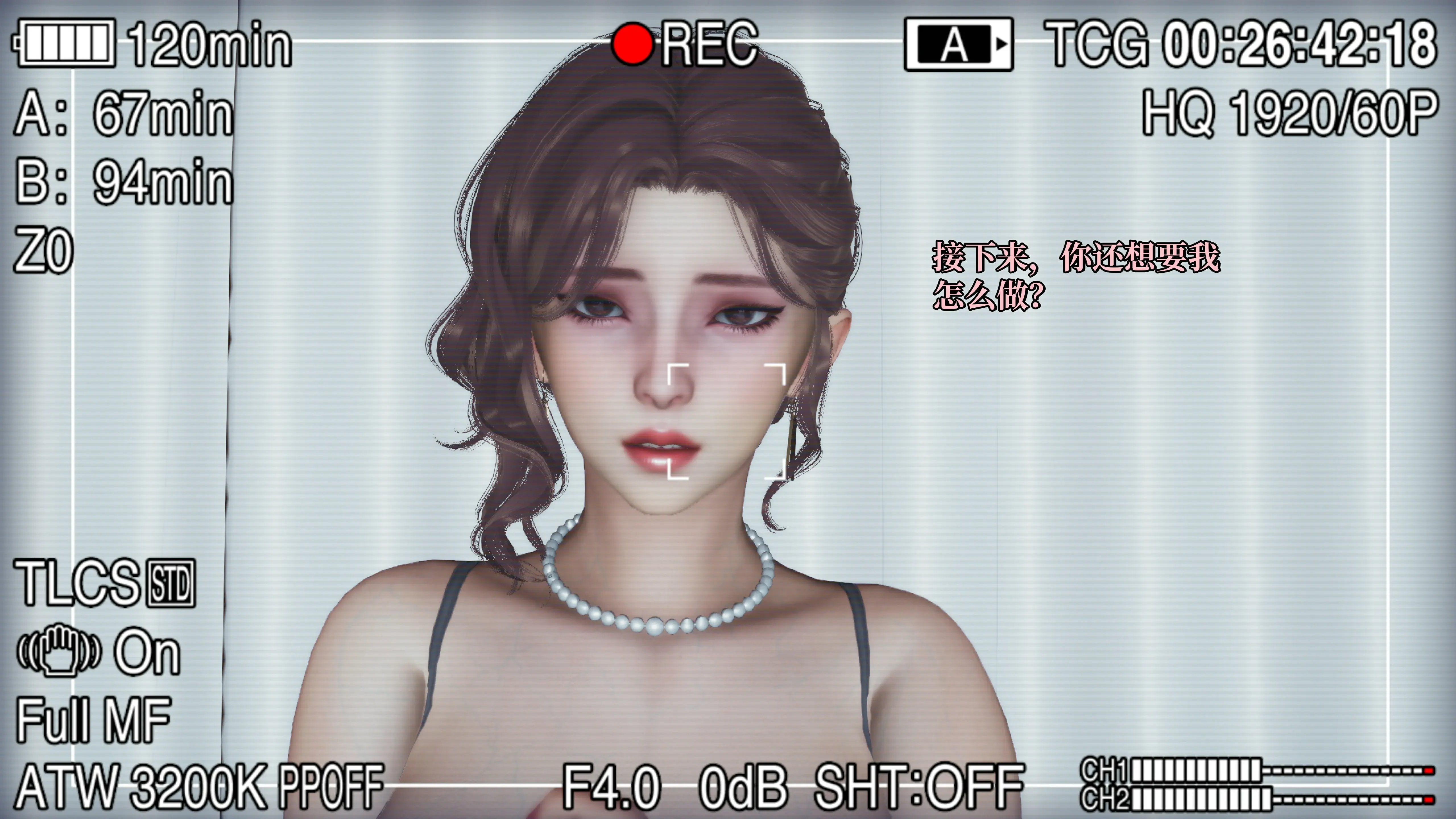 第62页