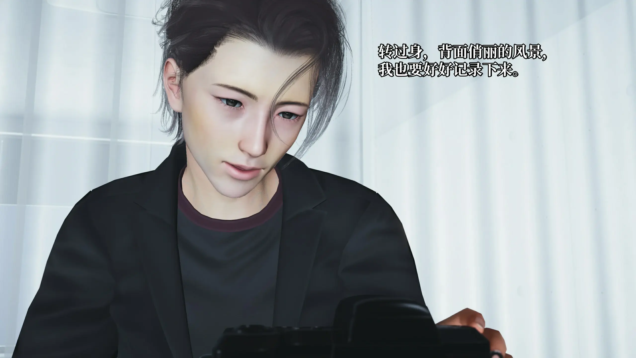 第63页