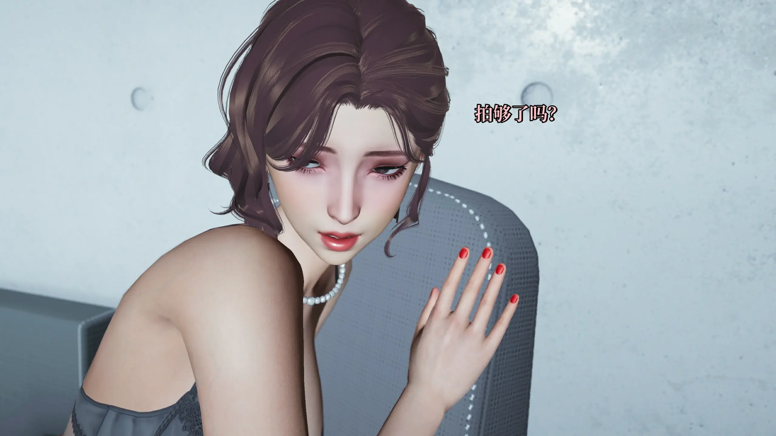 第74页