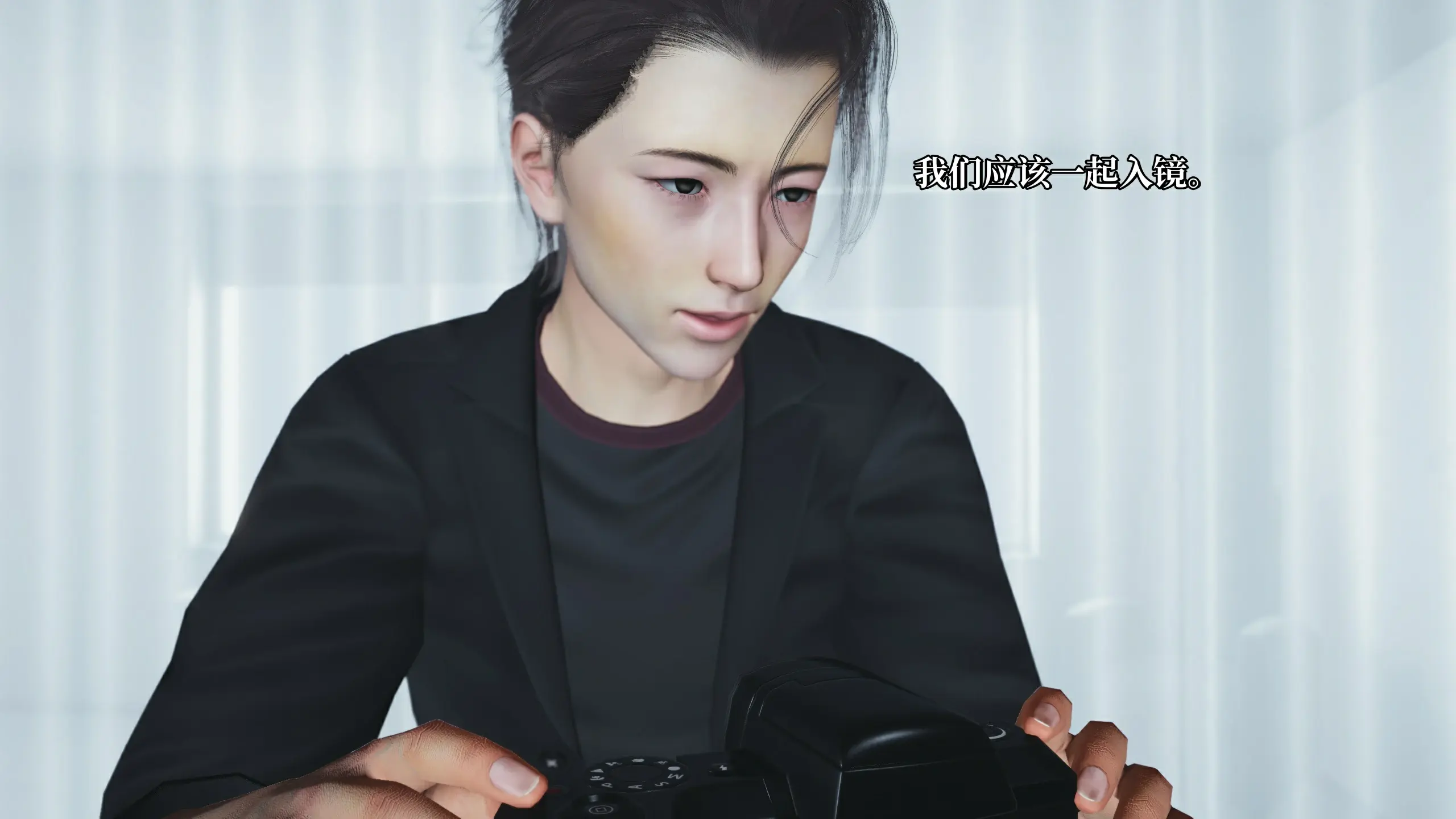第75页