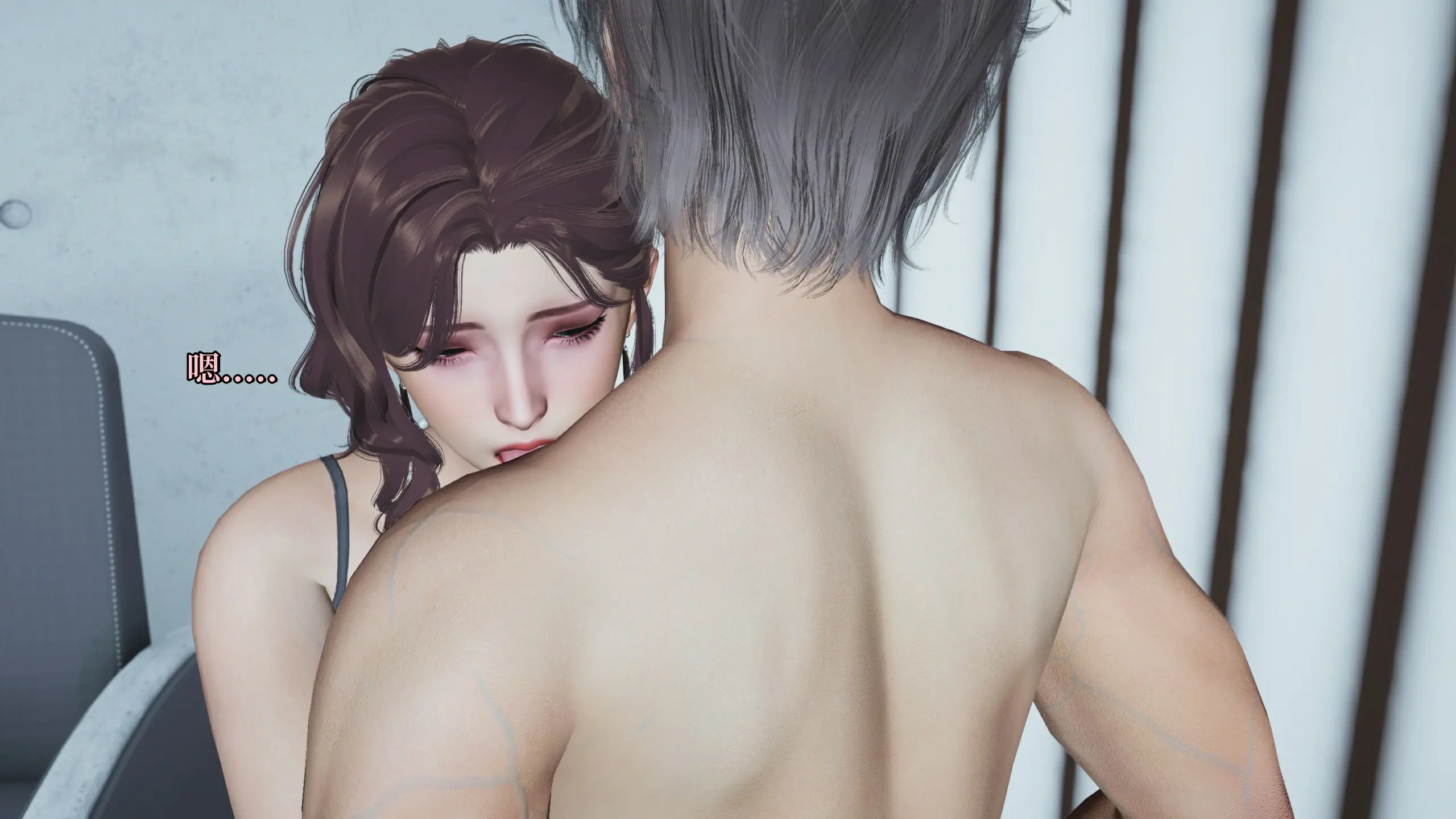 第89页