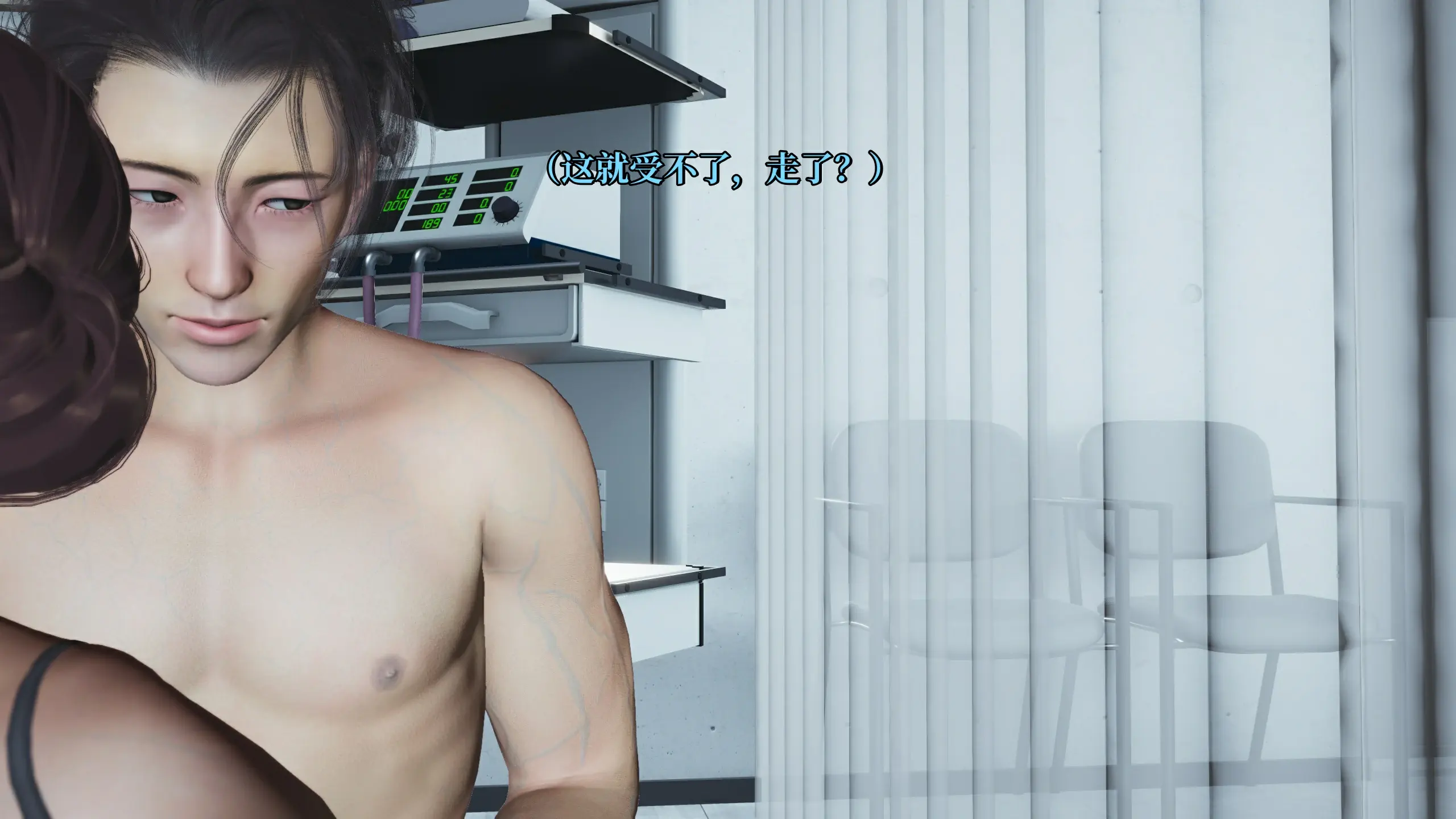 第128页