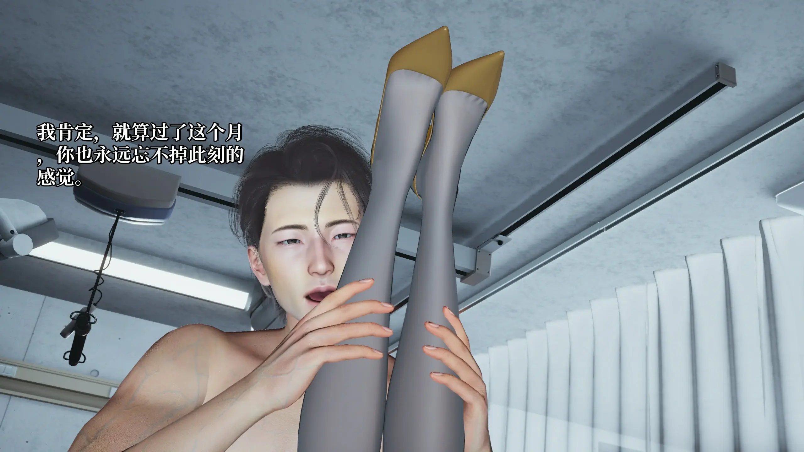 第137页