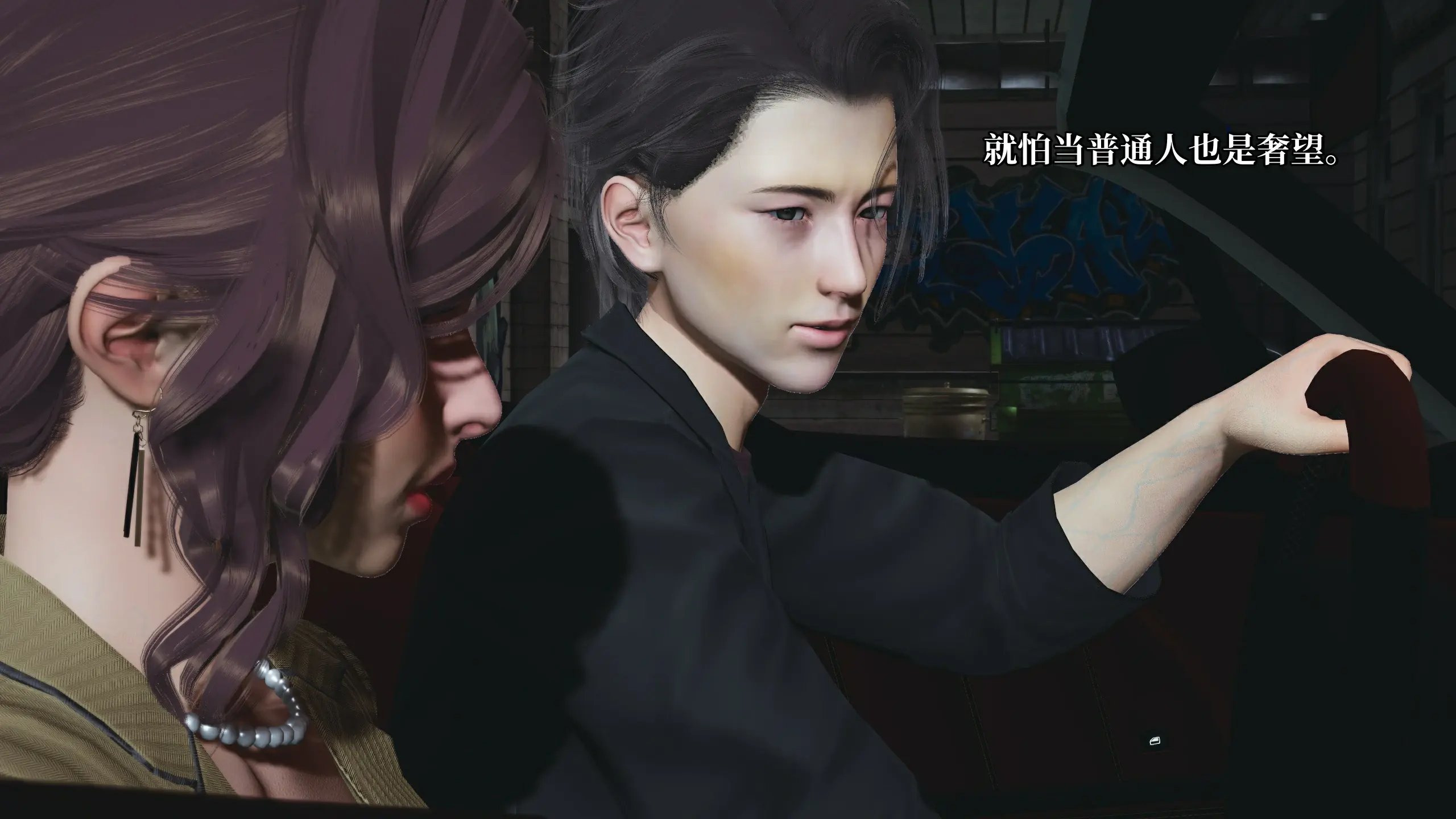 第152页