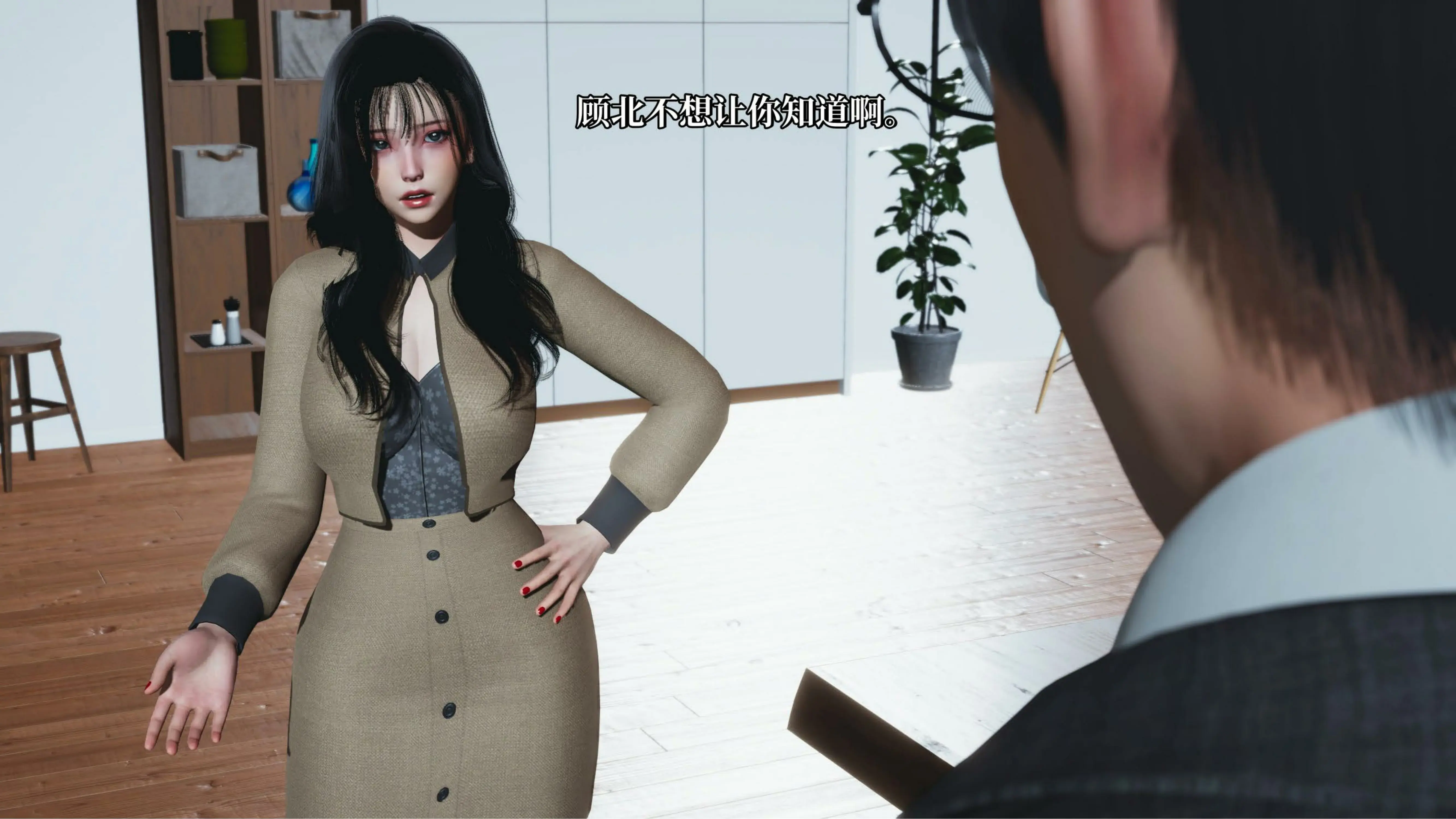第60页