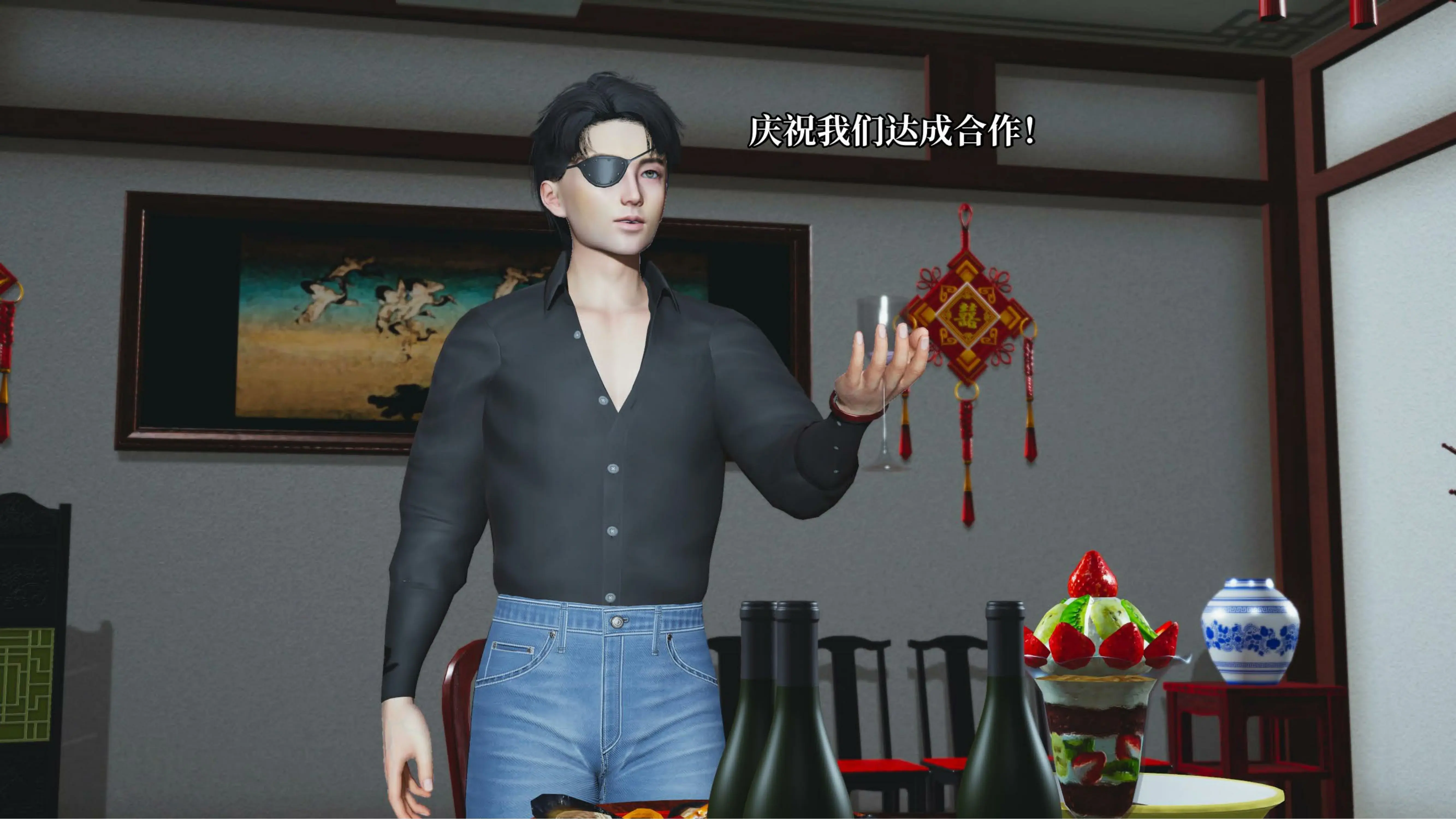 第65页