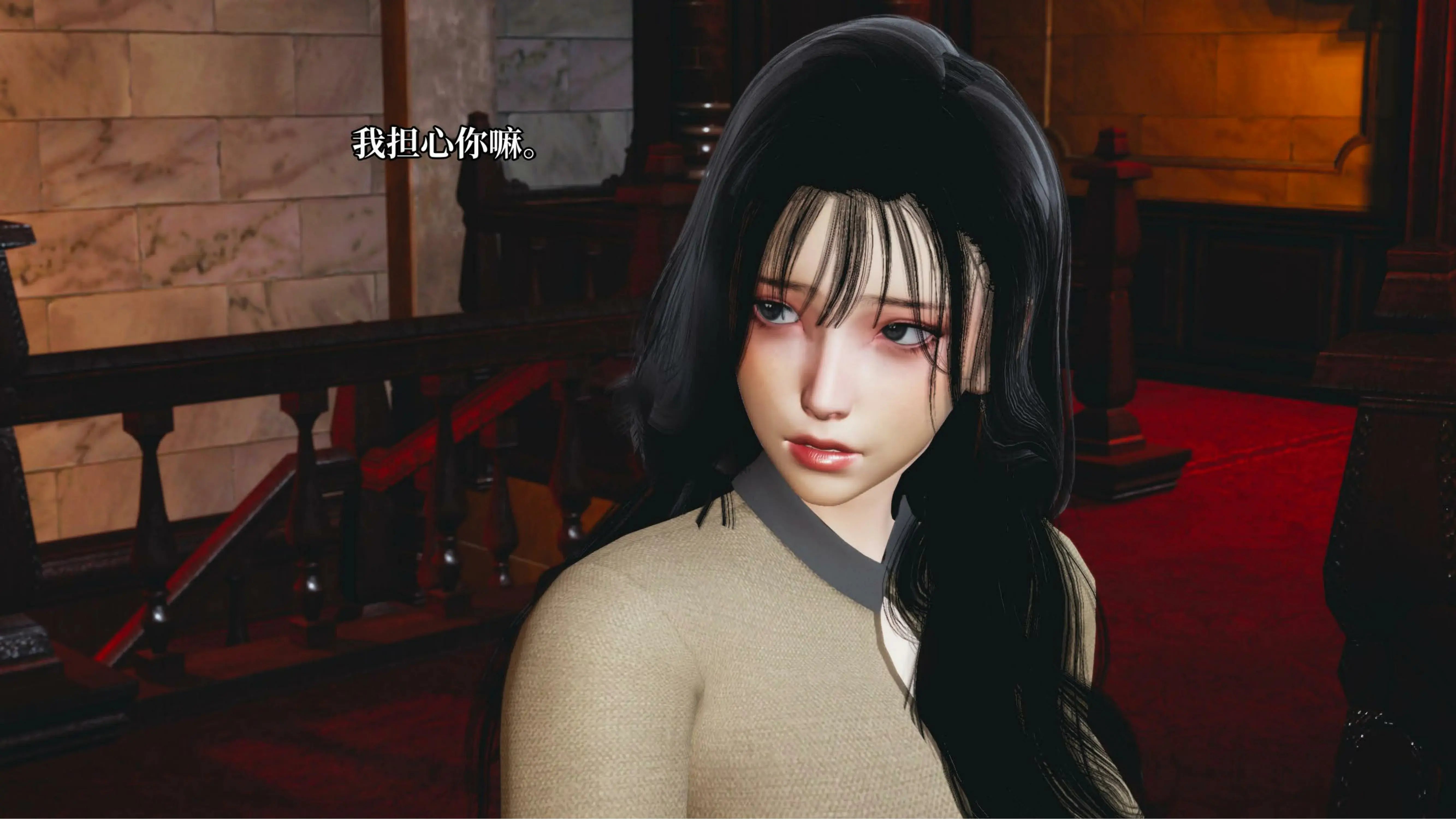 第78页