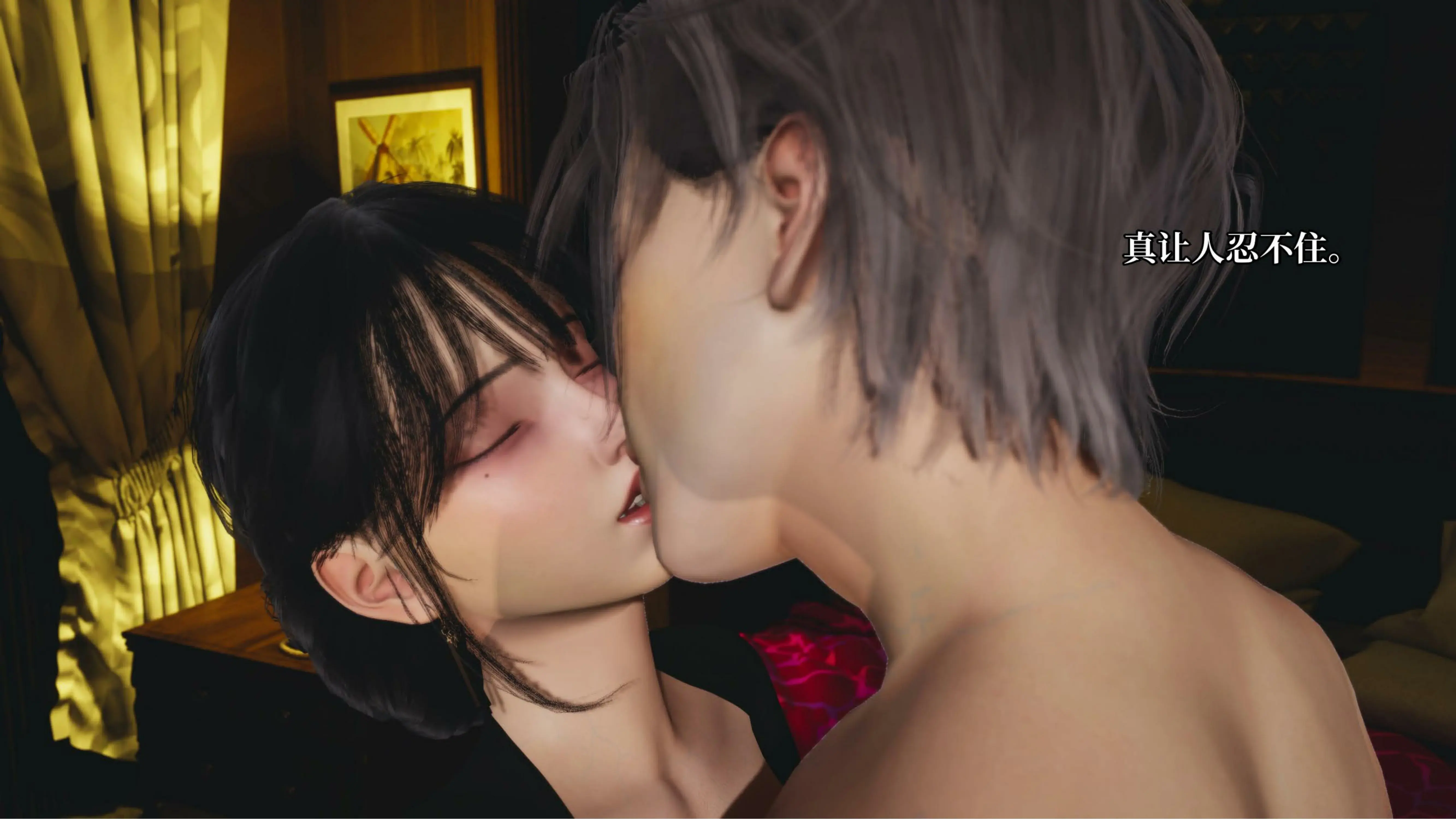 第115页