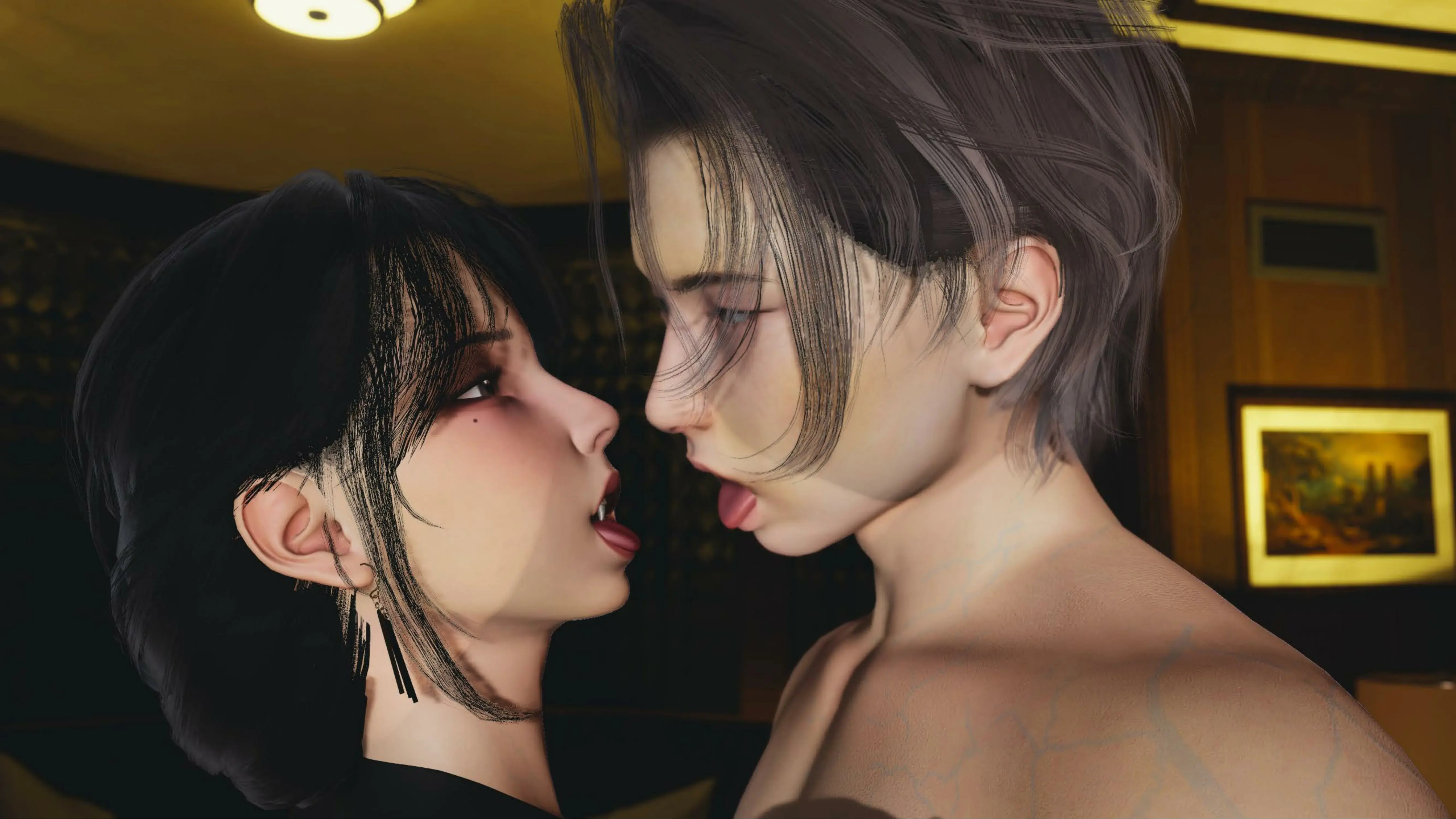 第121页