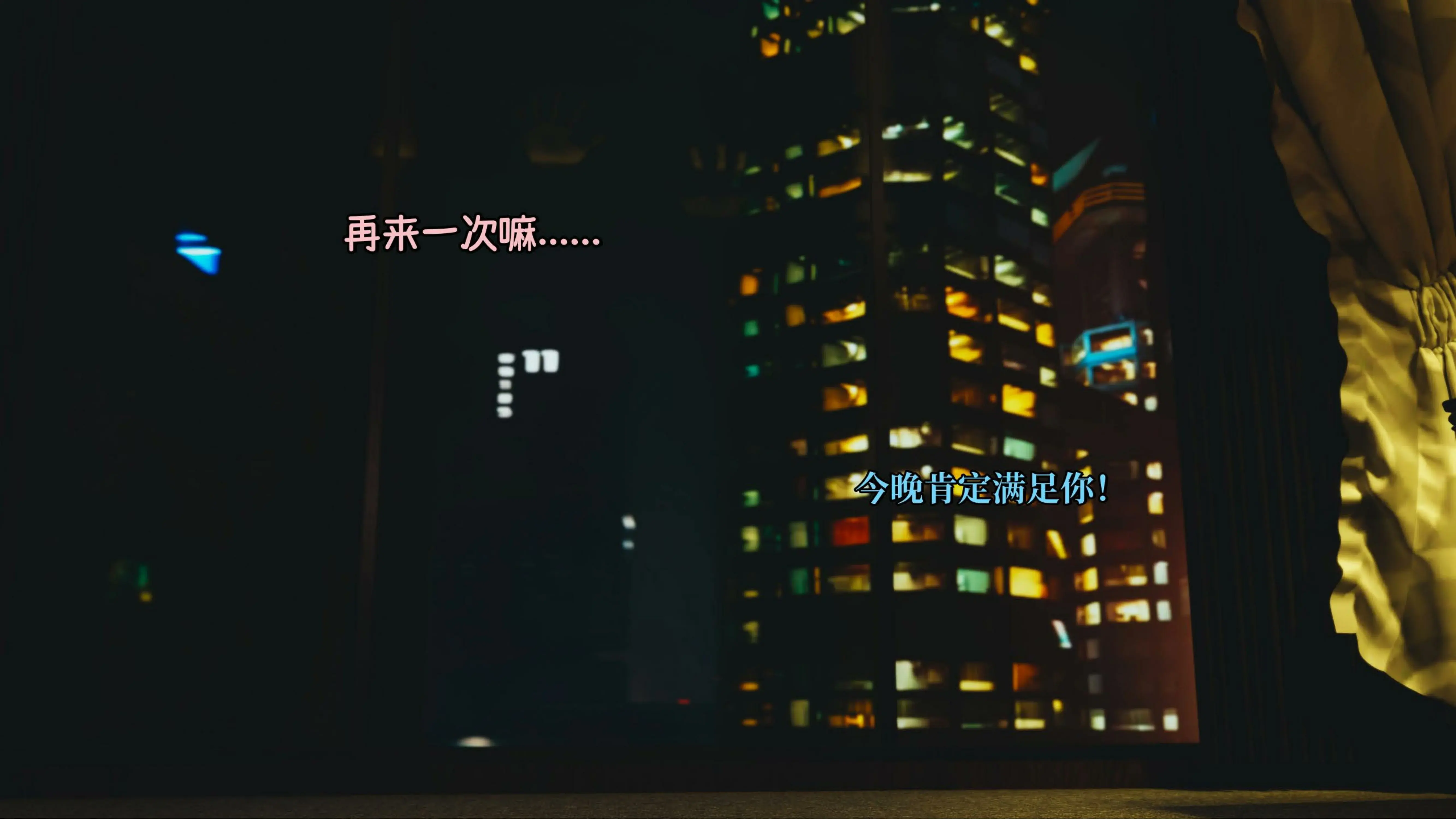 第148页