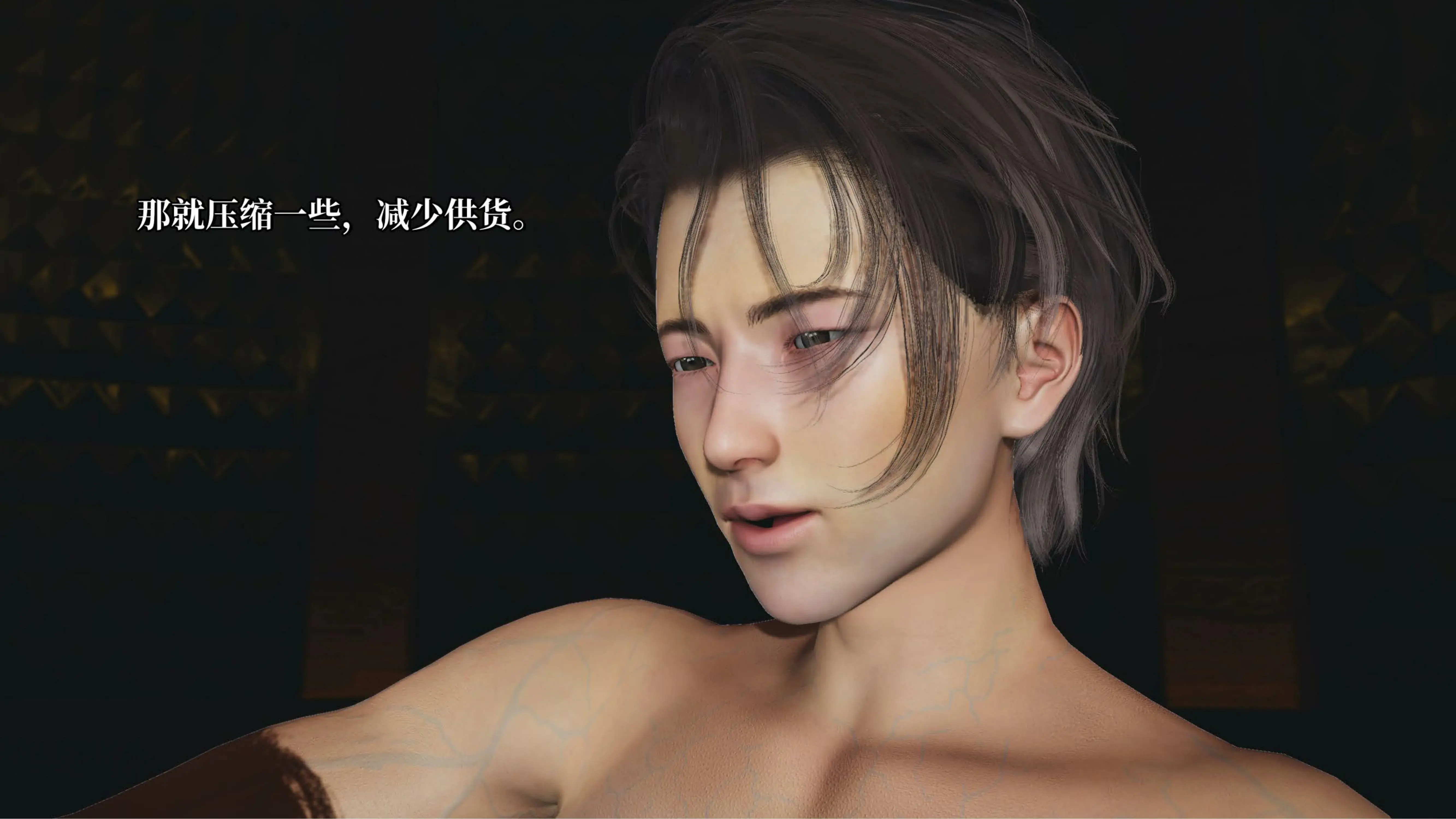 第153页