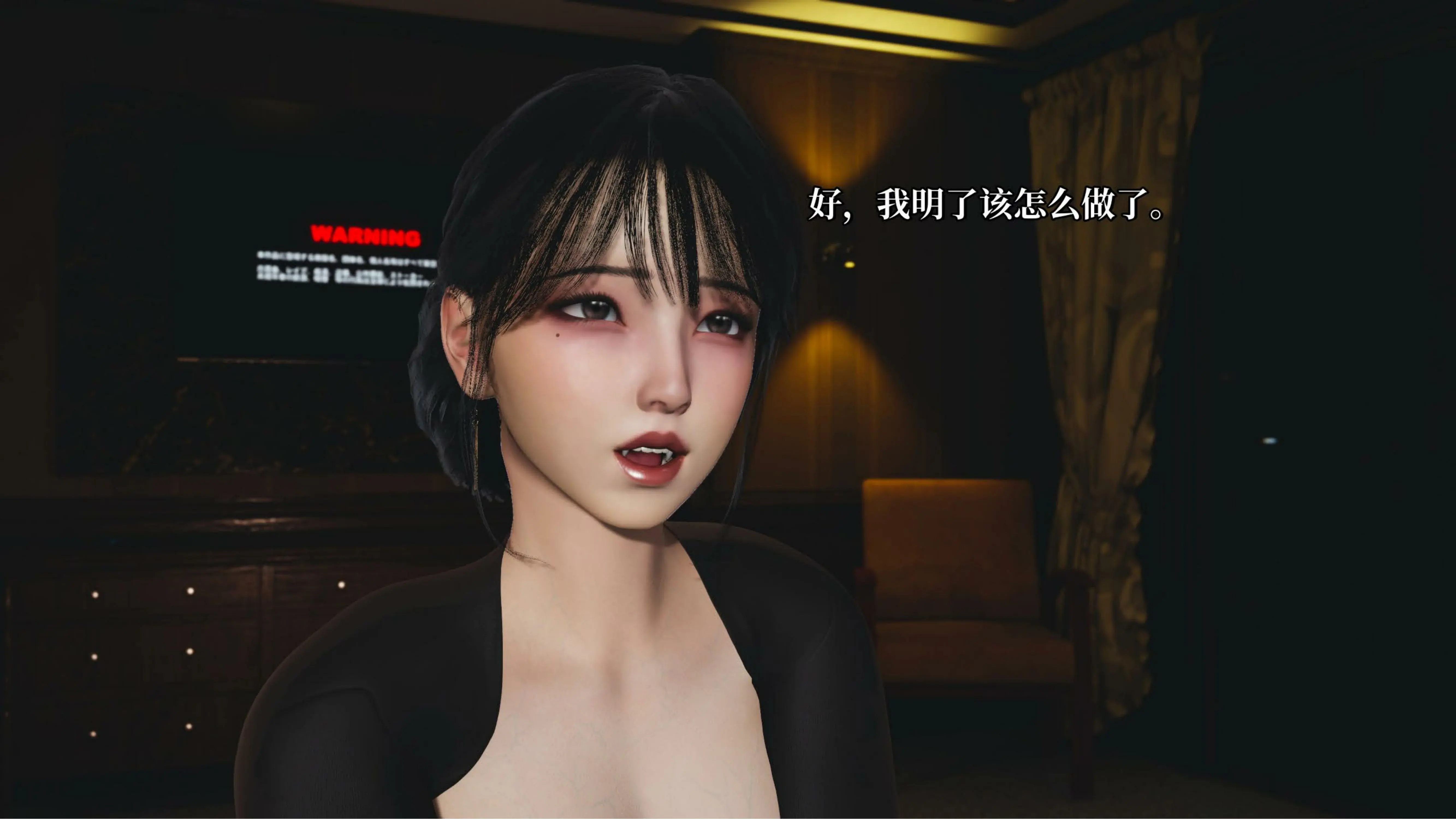第158页