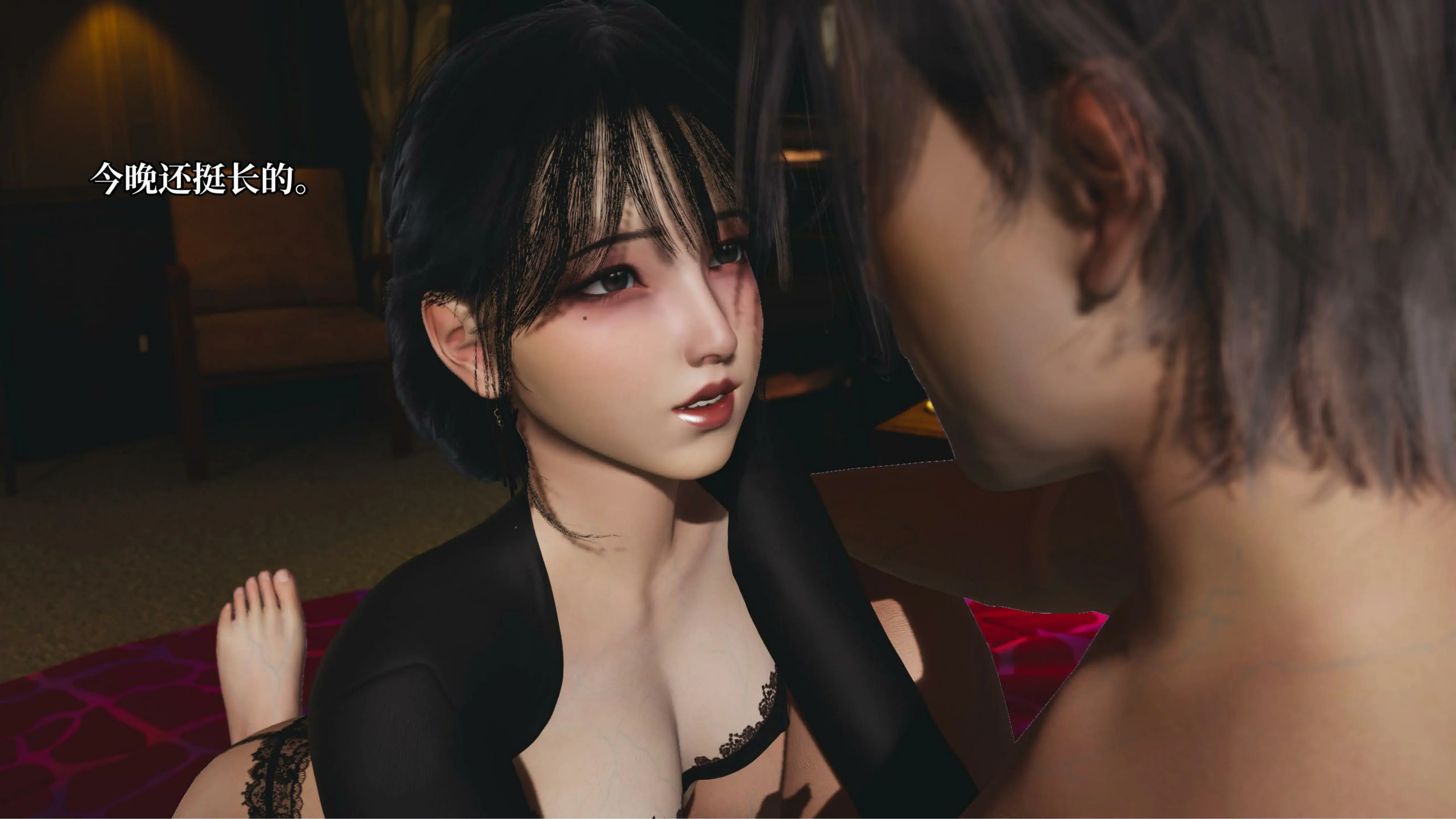 第160页