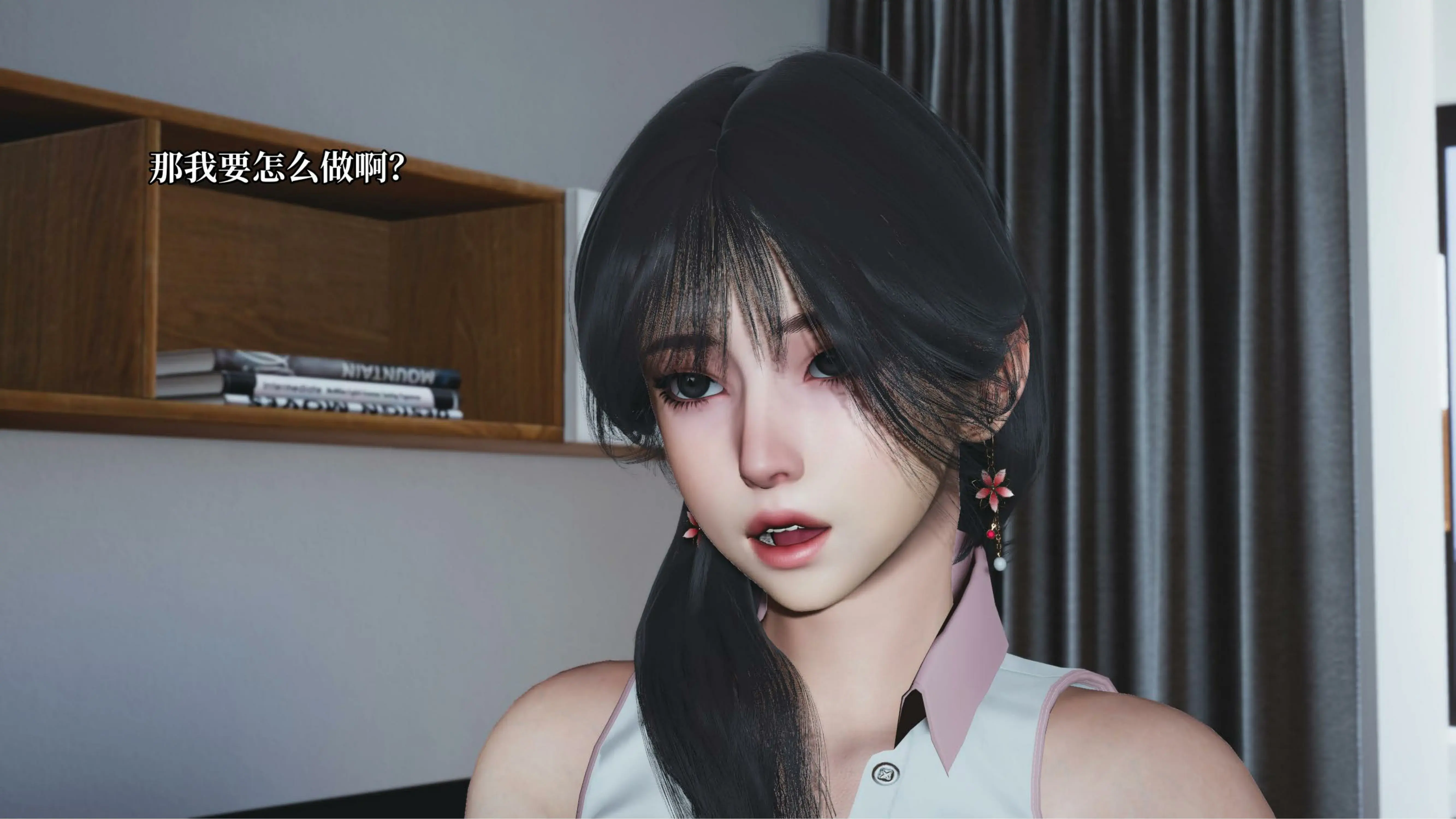 第76页