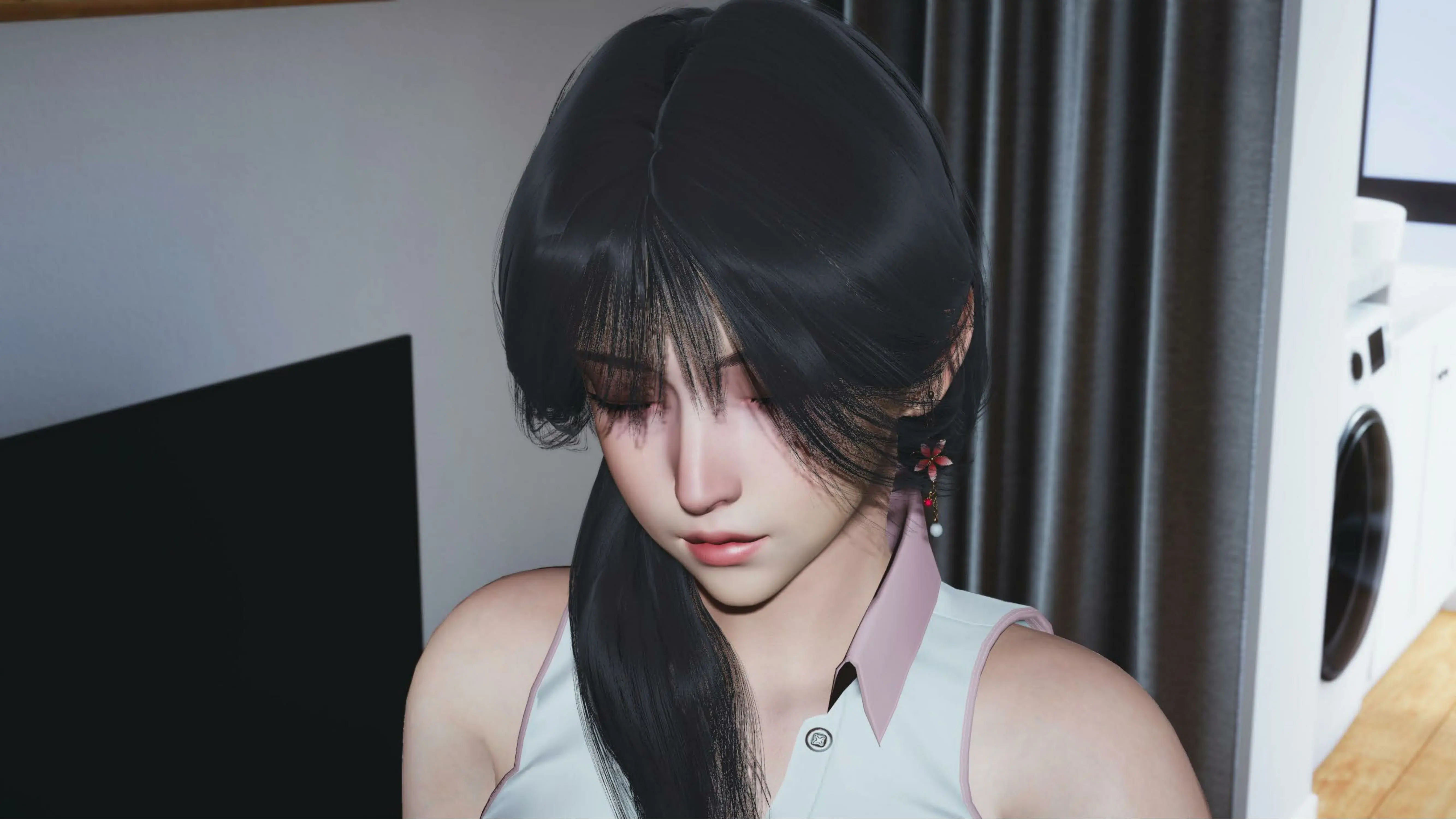第80页