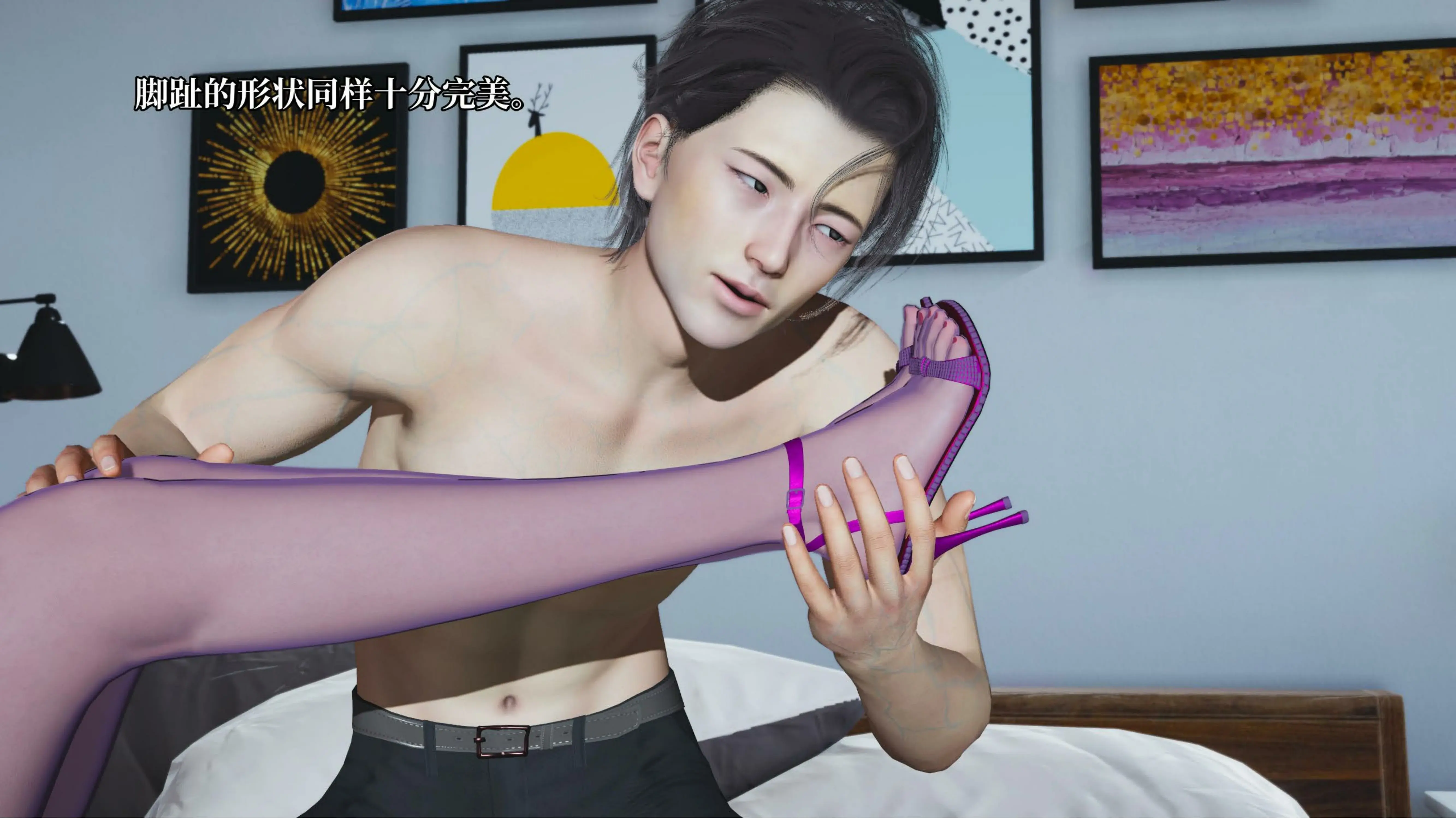 第112页