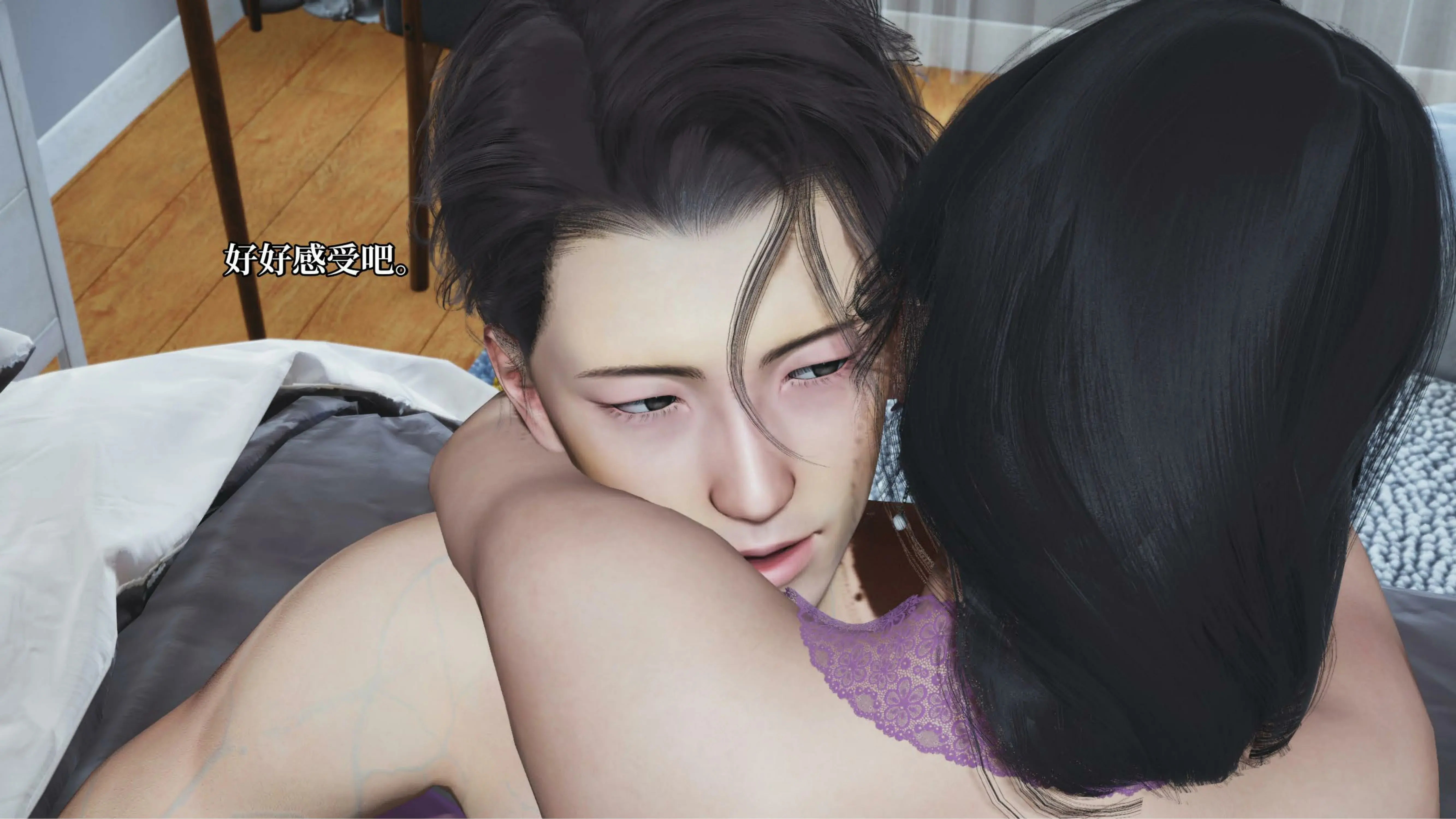 第134页