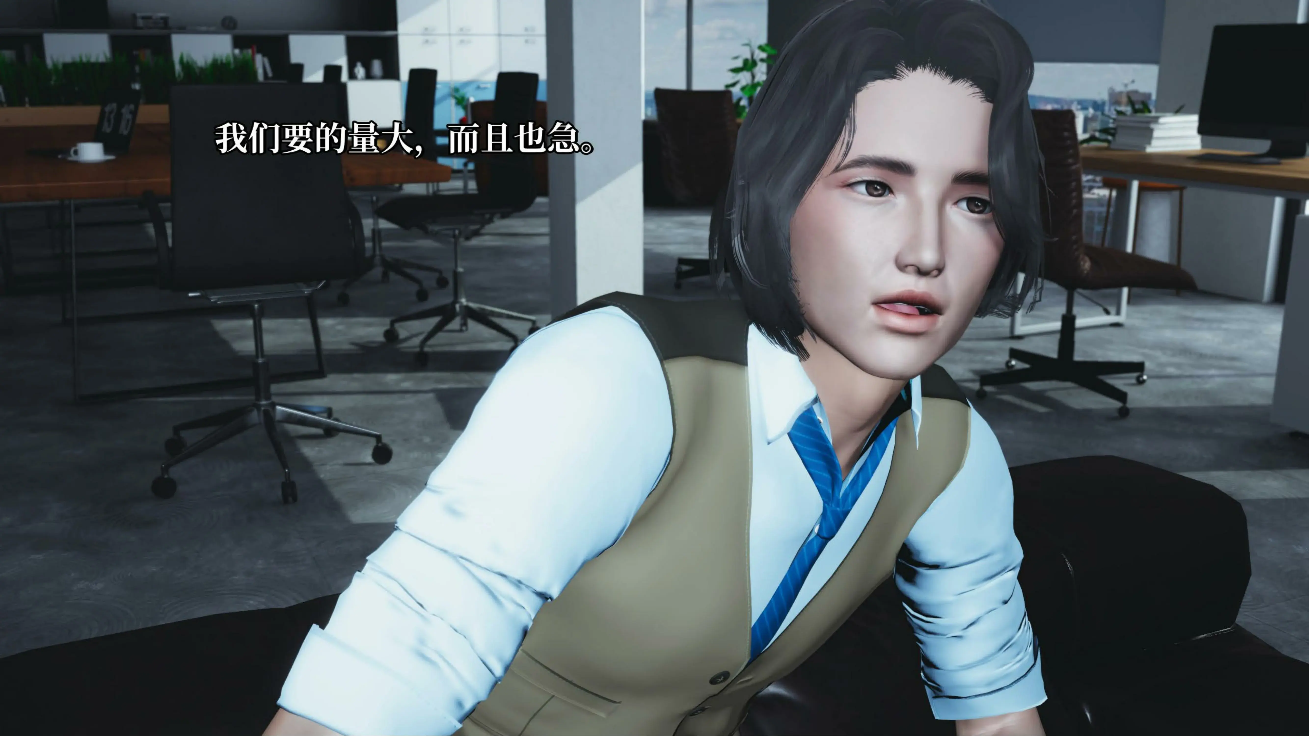 第152页