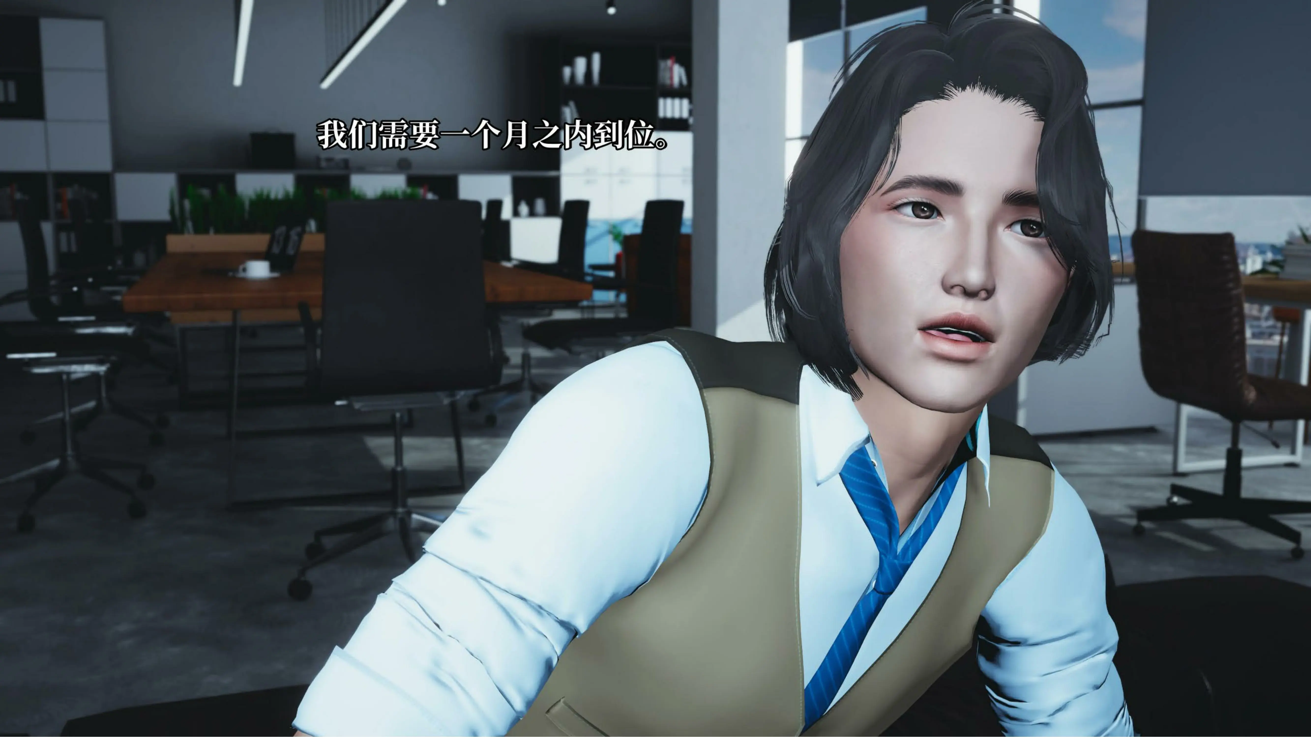 第155页