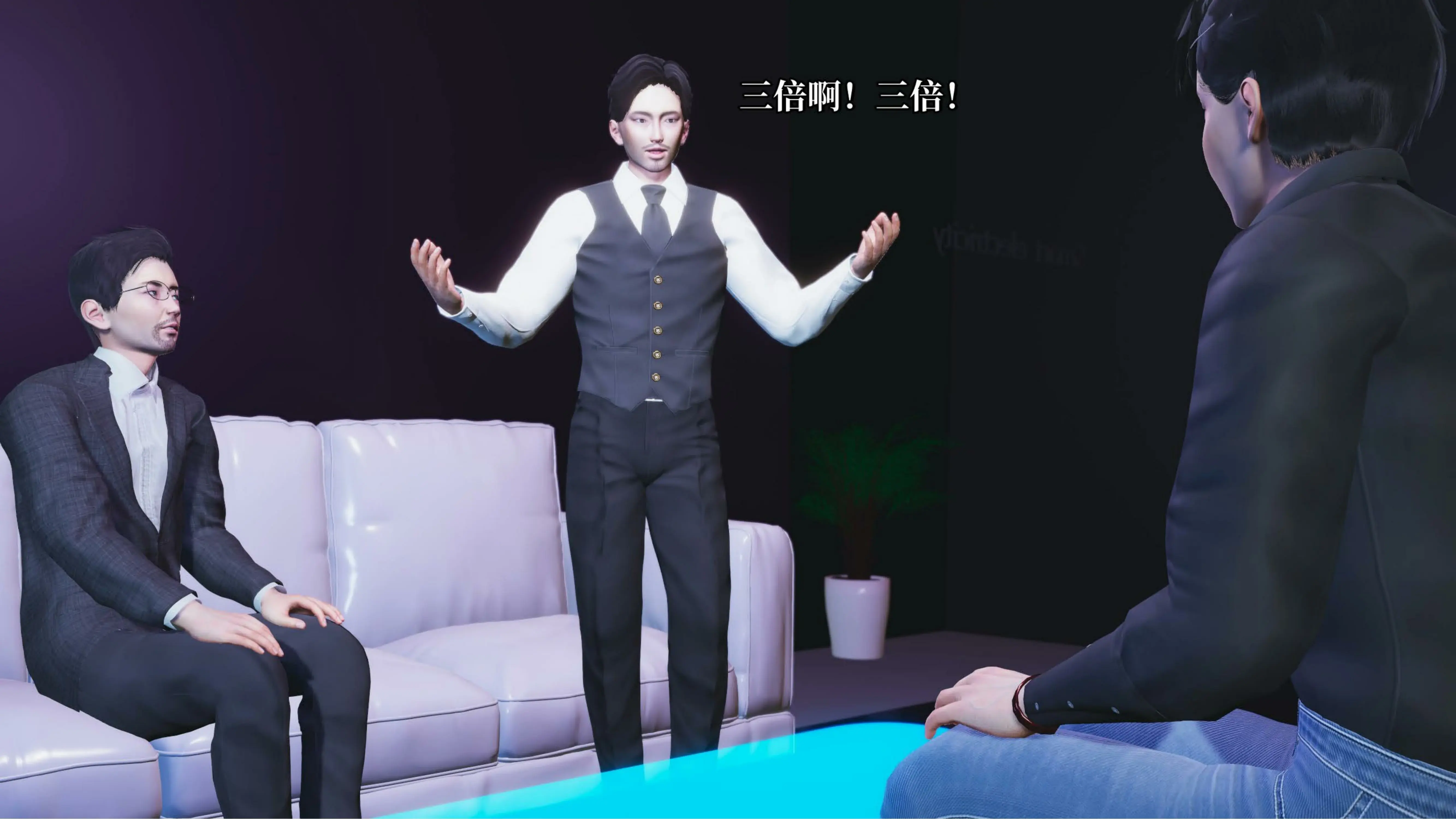 第162页