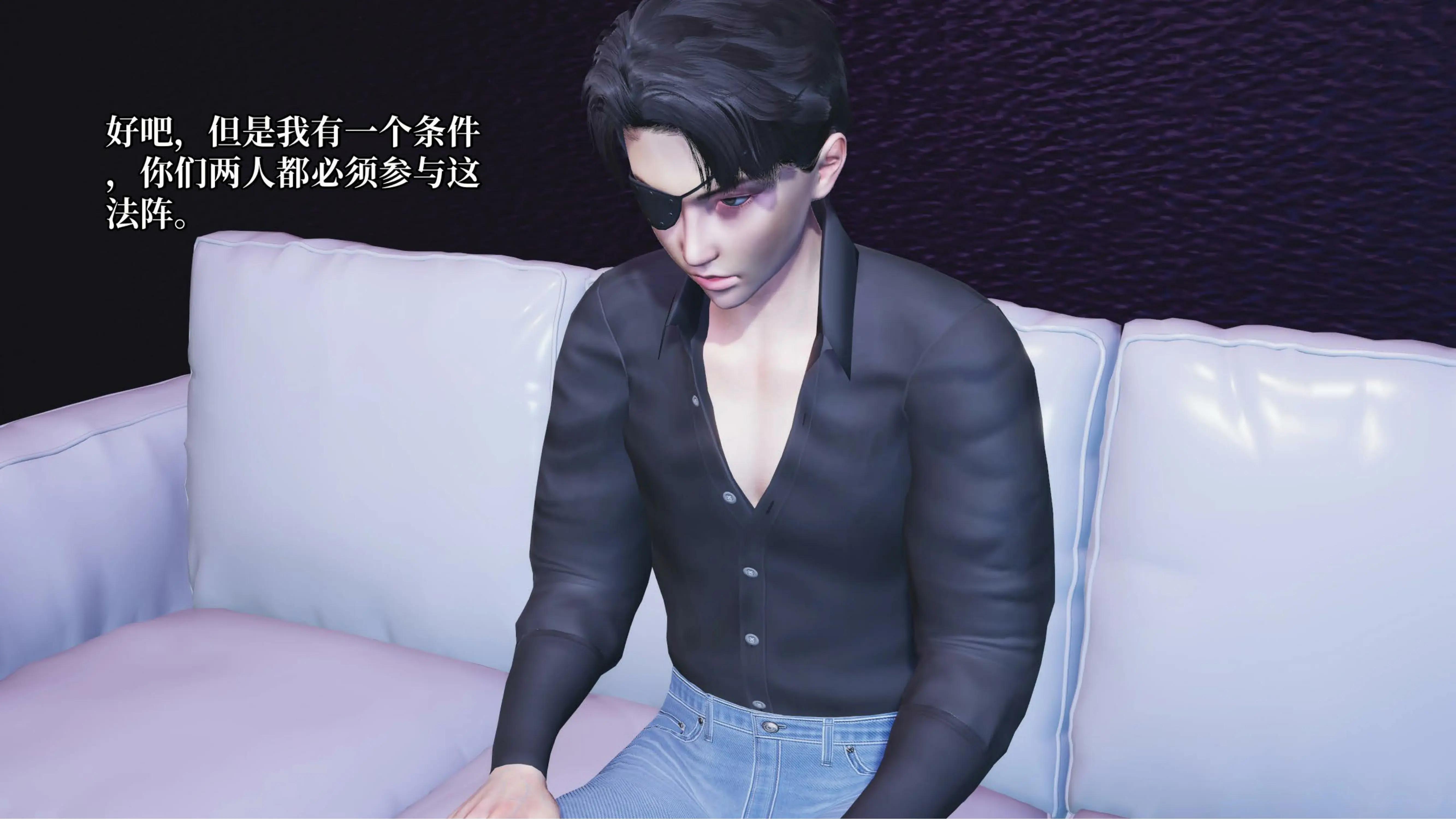 第166页