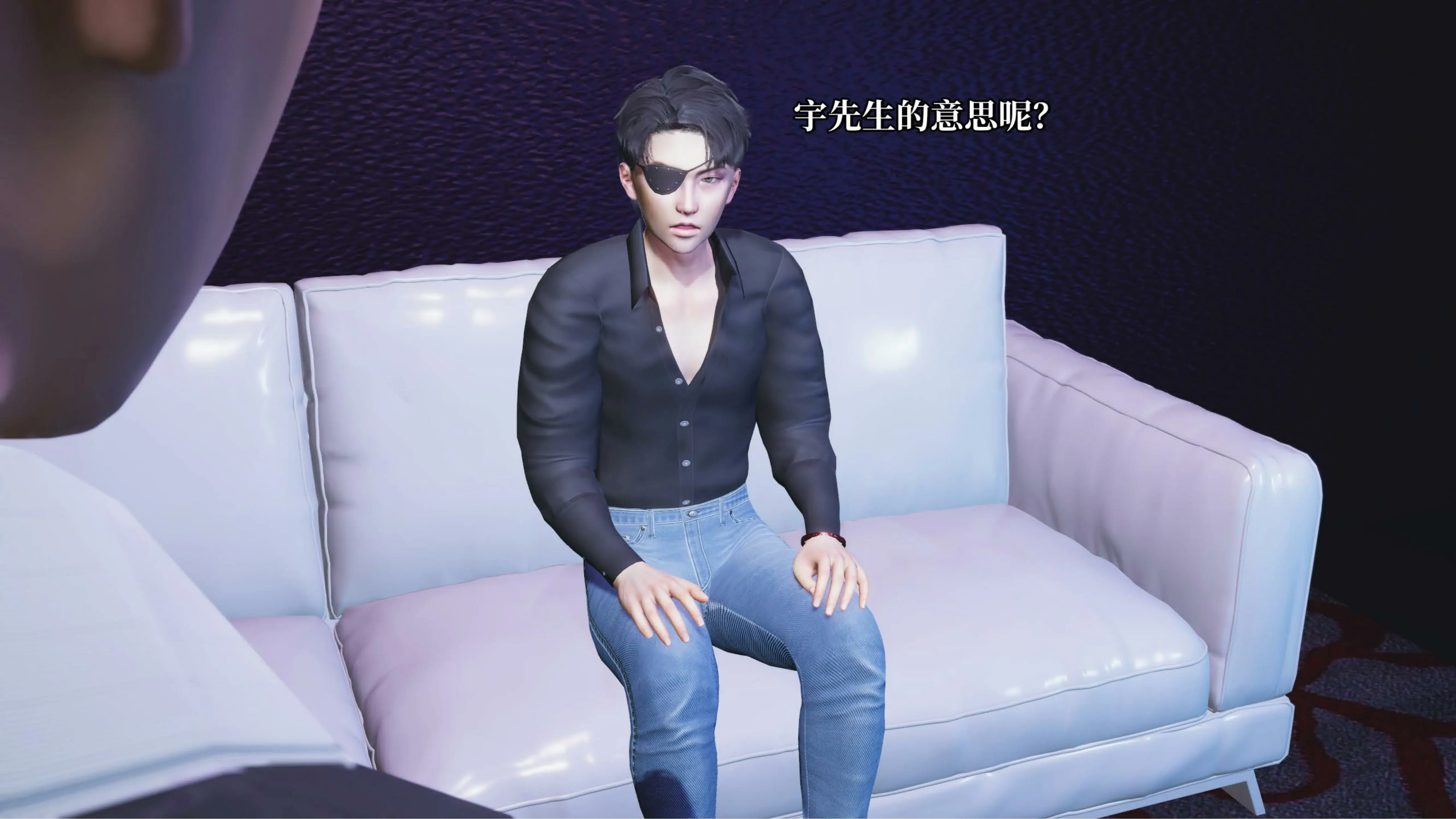 第168页