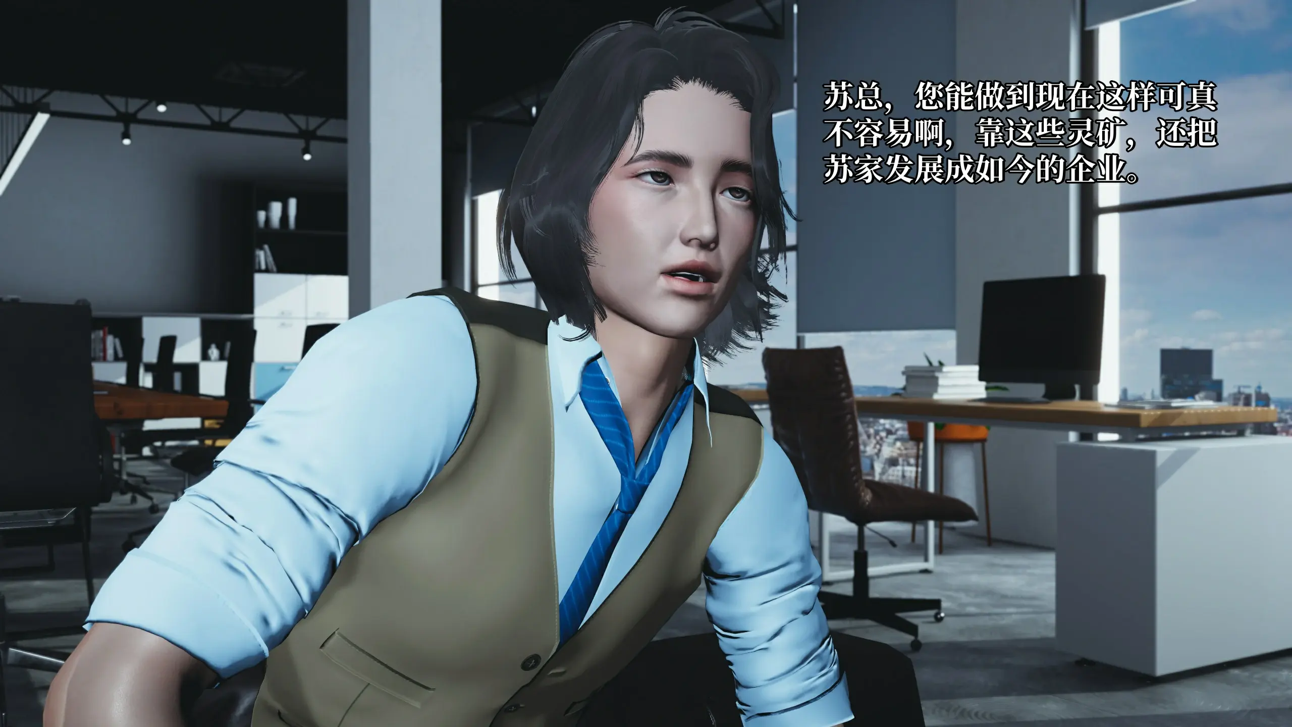 第46页