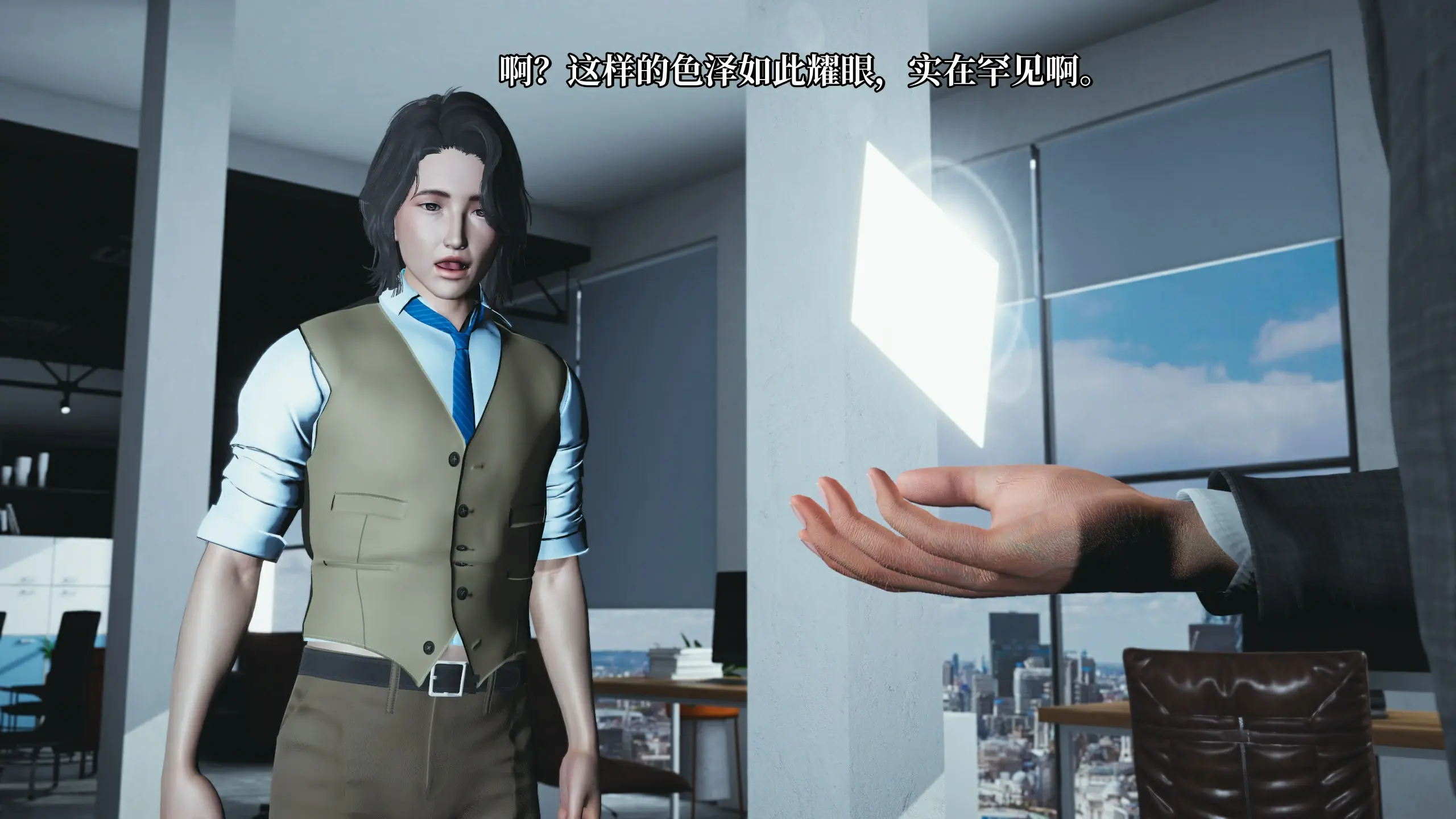 第52页