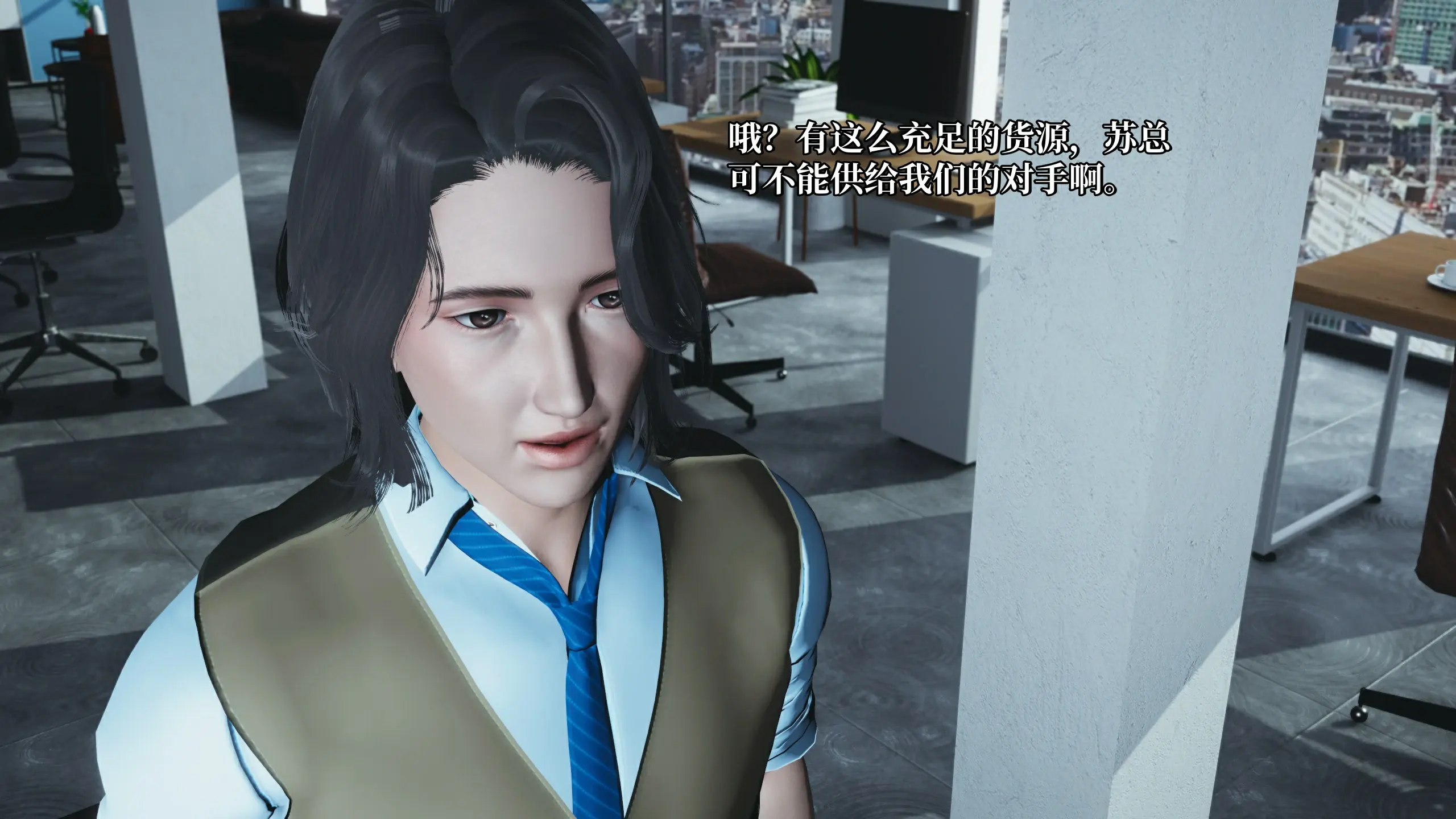 第59页