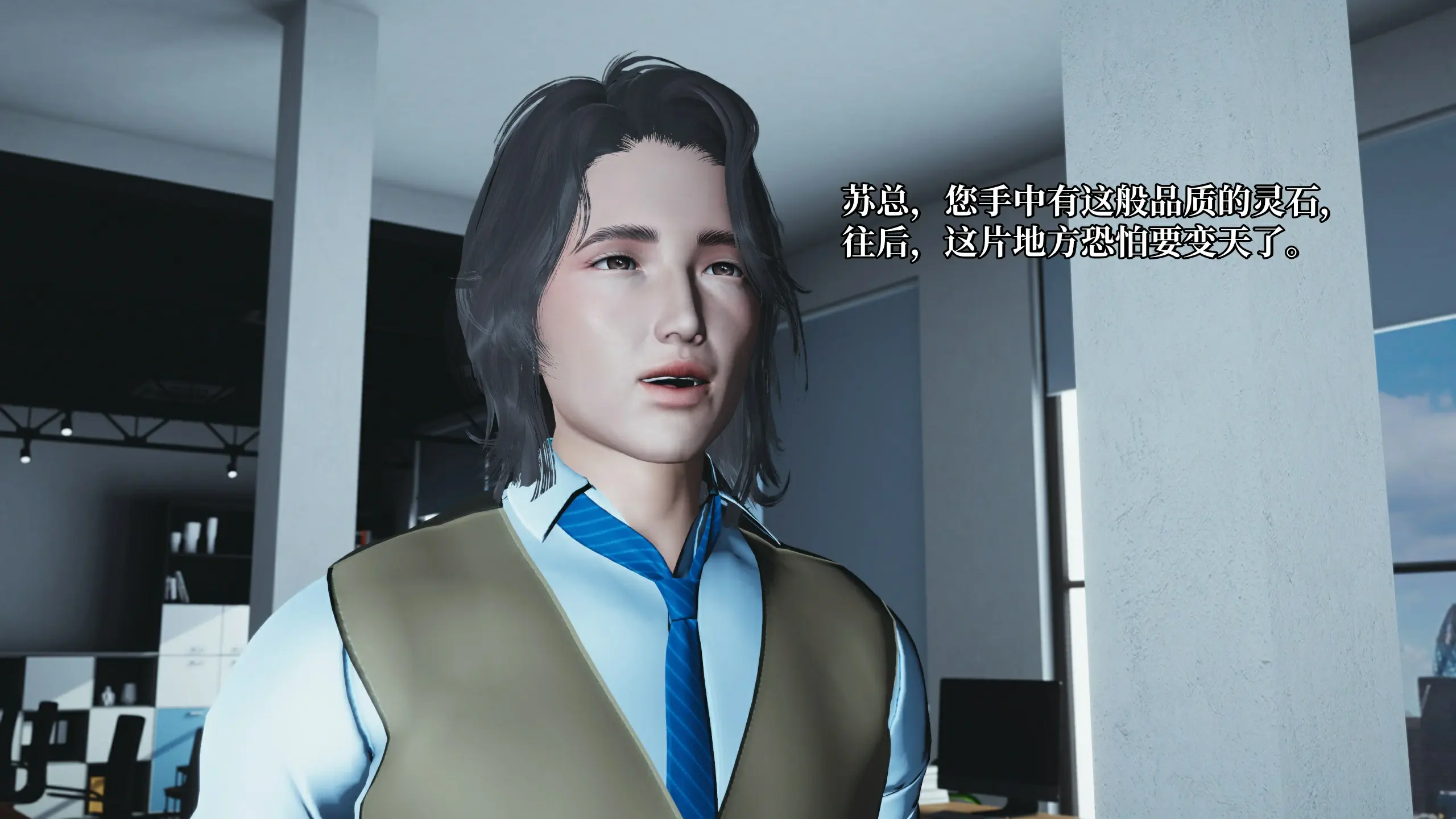 第62页