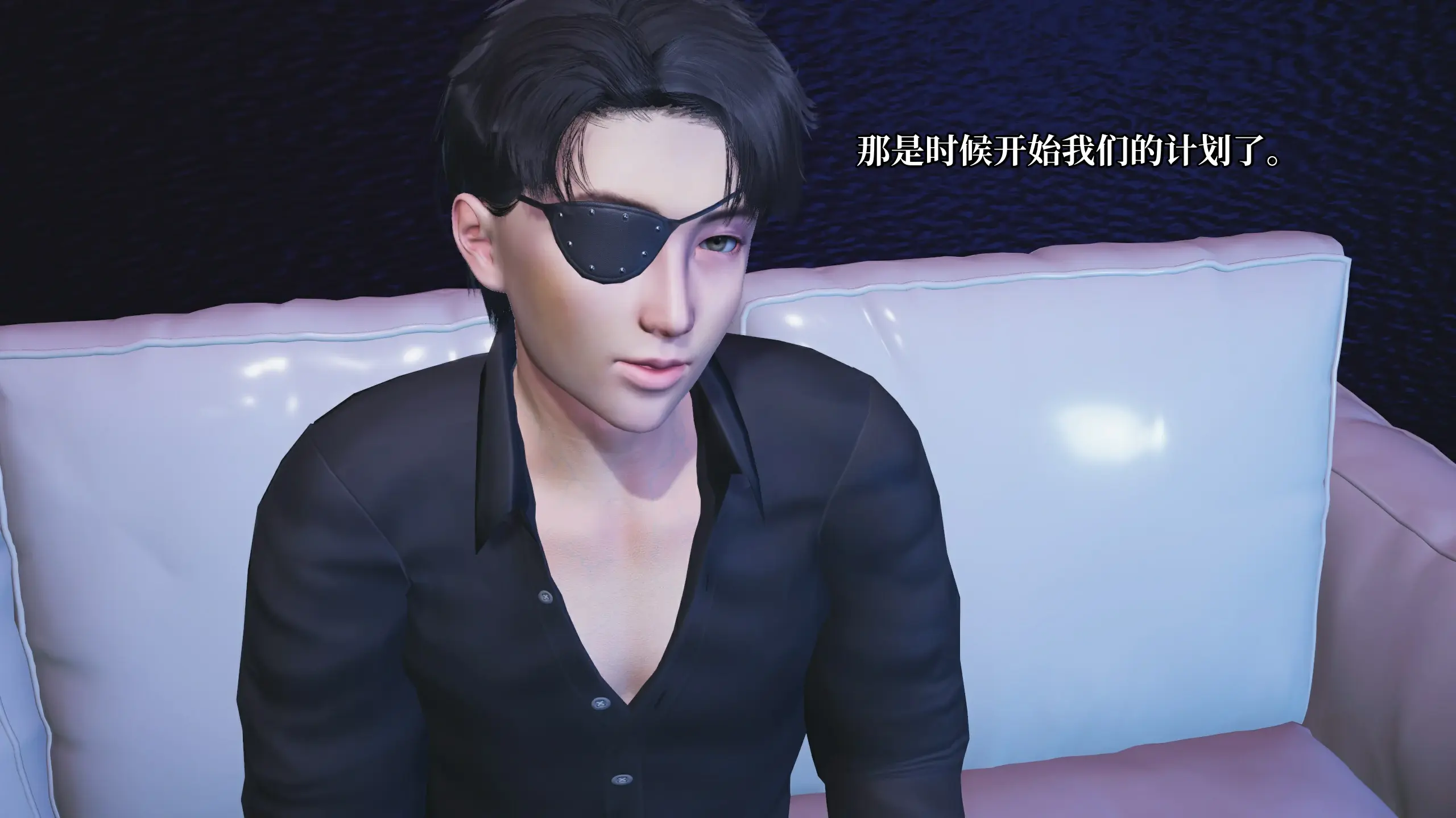 第74页