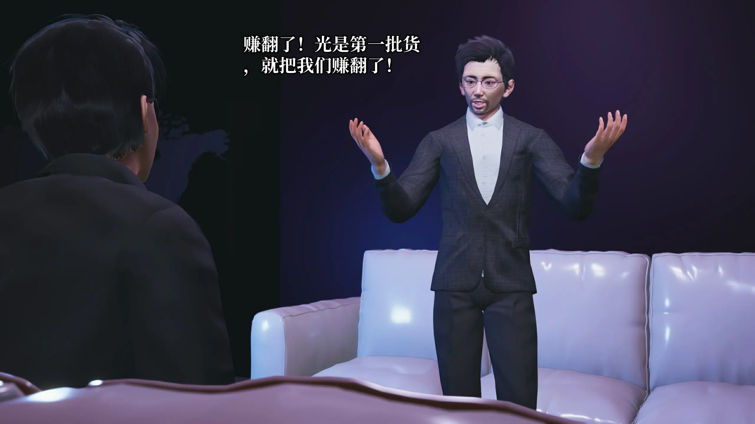 第150页