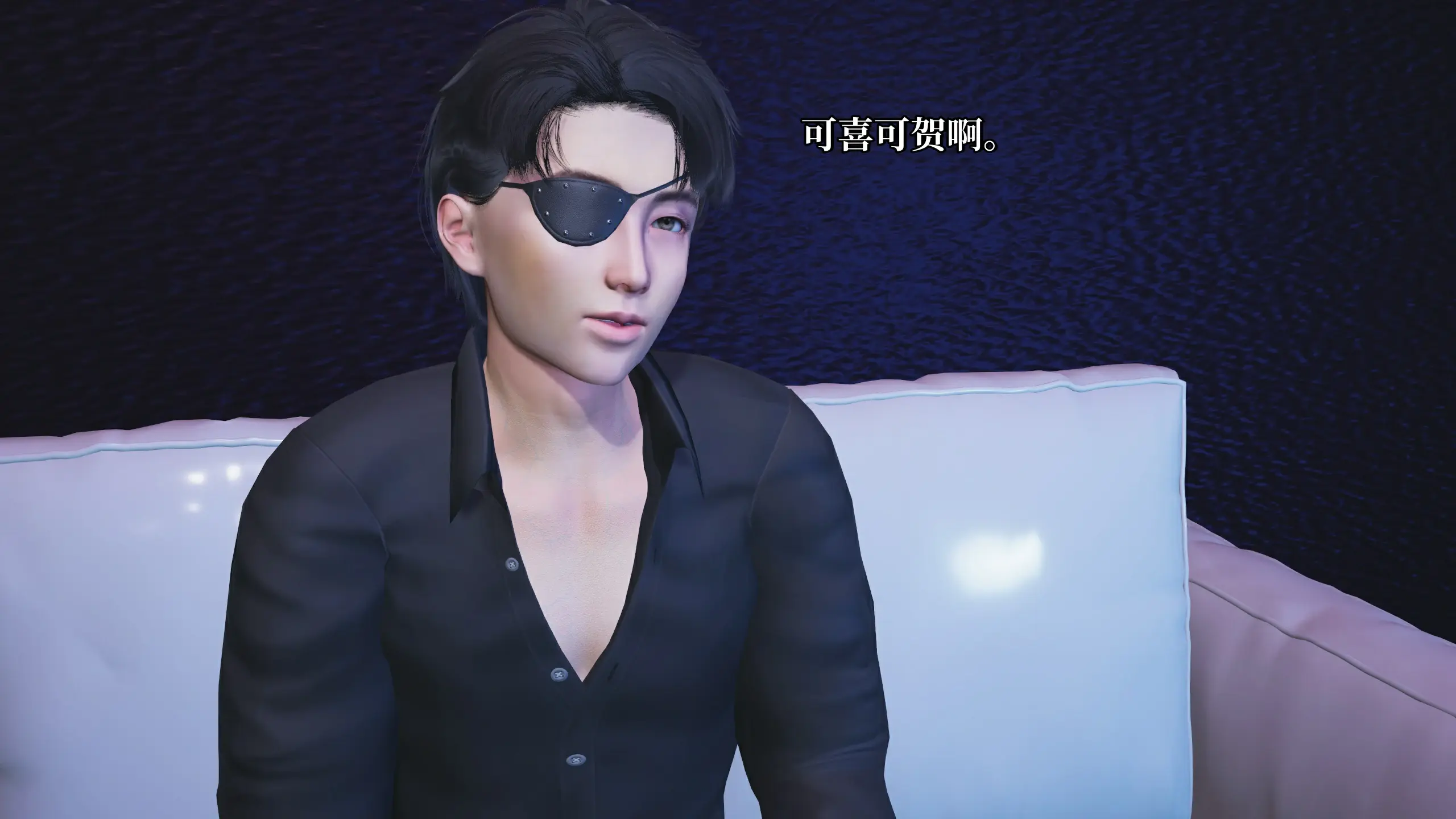 第151页