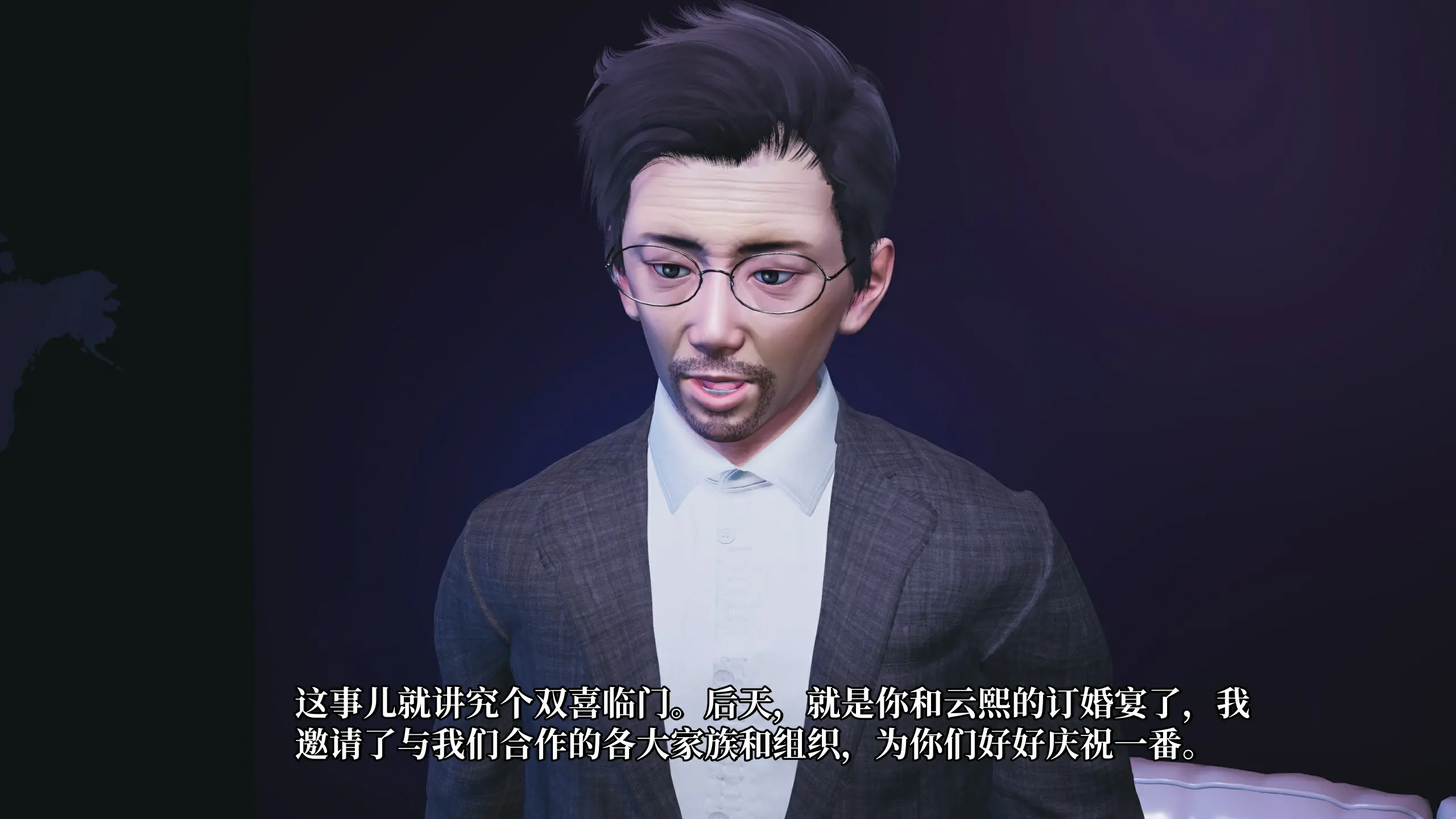 第152页