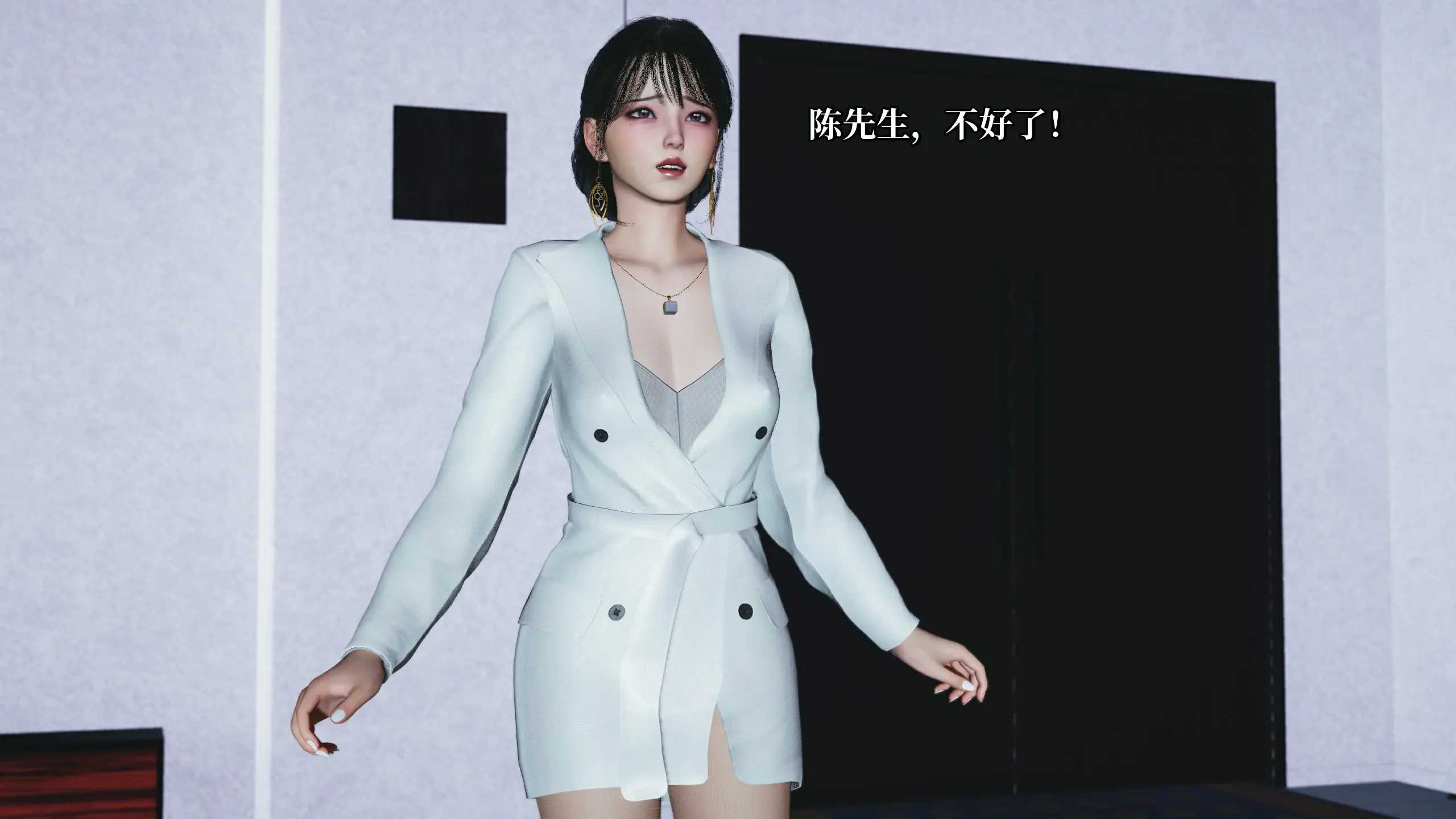 第159页